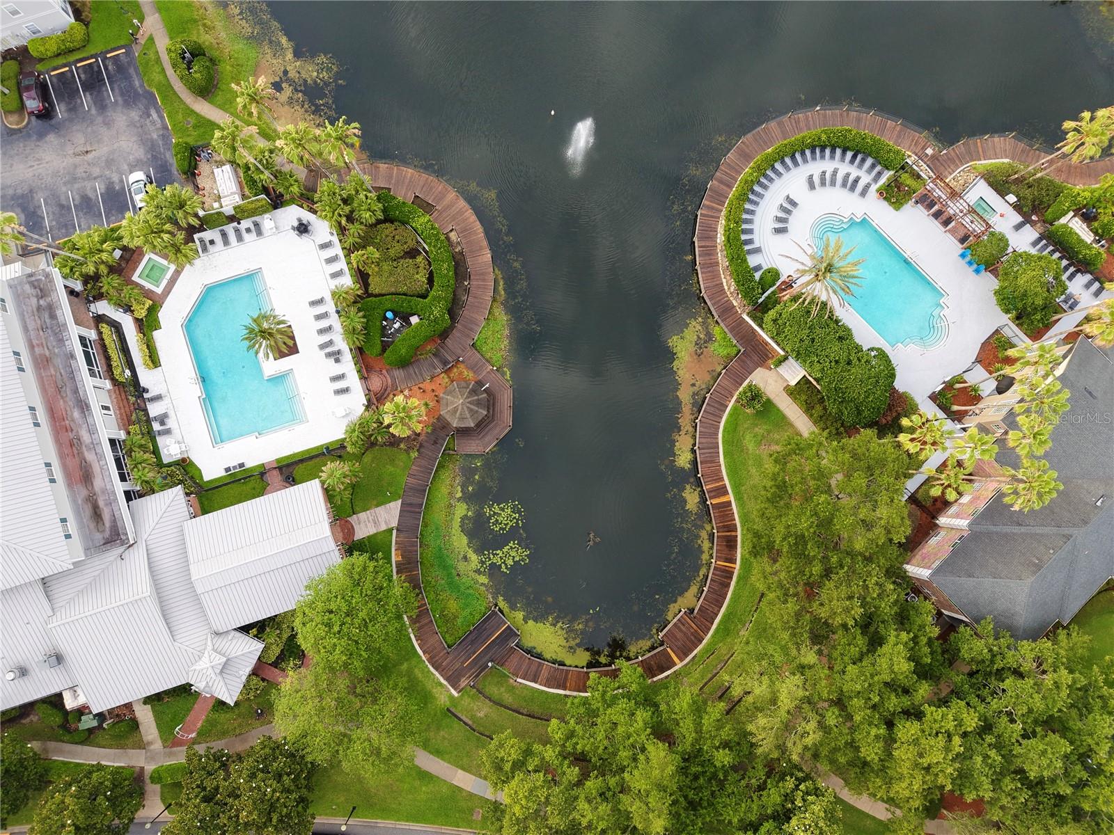 2334 GRAND CENTRAL PKWY #17, ORLANDO, FL, 32839