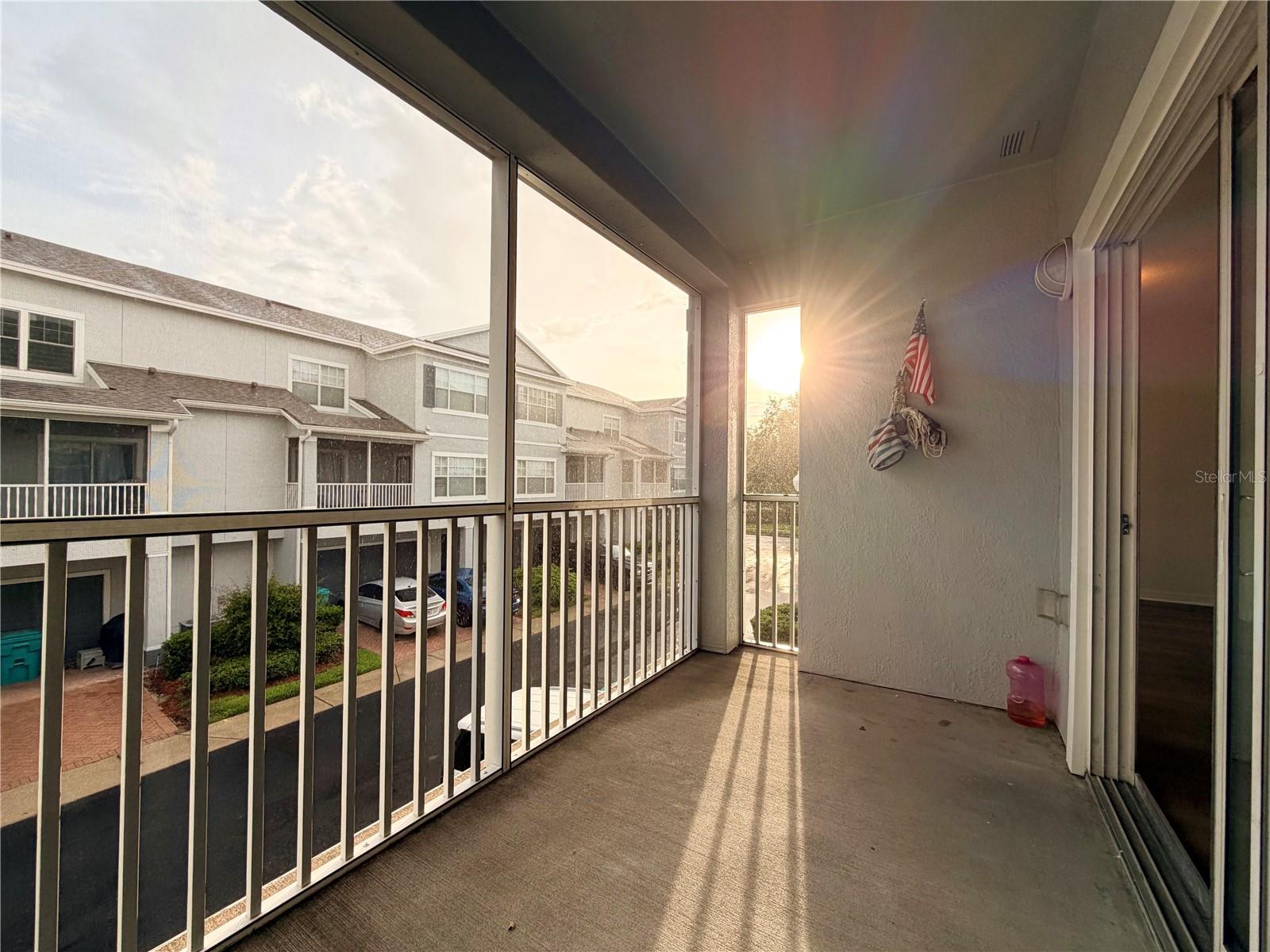 2334 GRAND CENTRAL PKWY #17, ORLANDO, FL, 32839