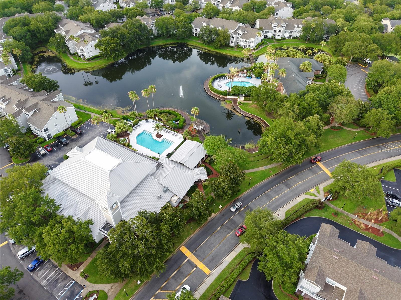 2334 GRAND CENTRAL PKWY #17, ORLANDO, FL, 32839