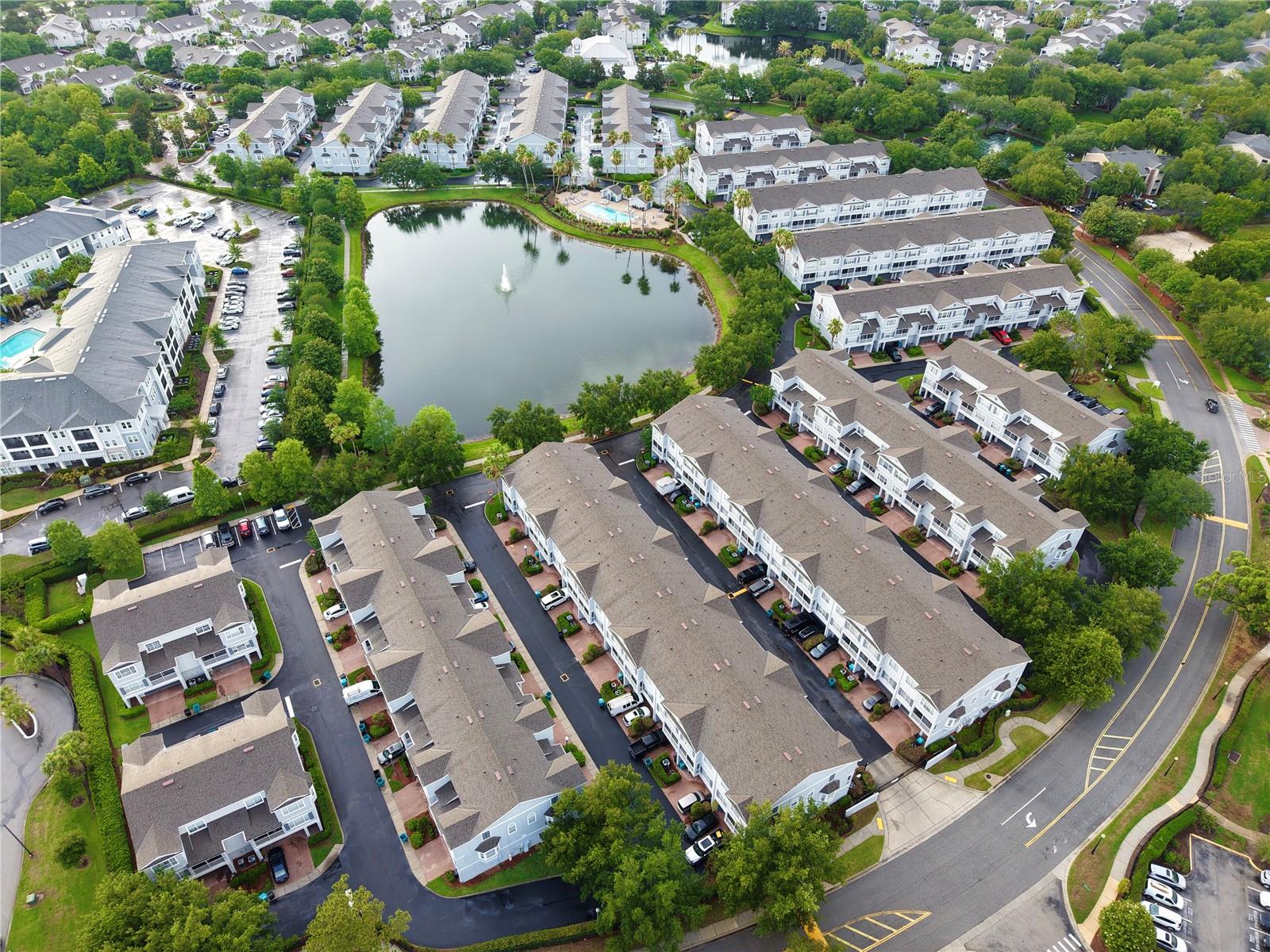 2334 GRAND CENTRAL PKWY #17, ORLANDO, FL, 32839
