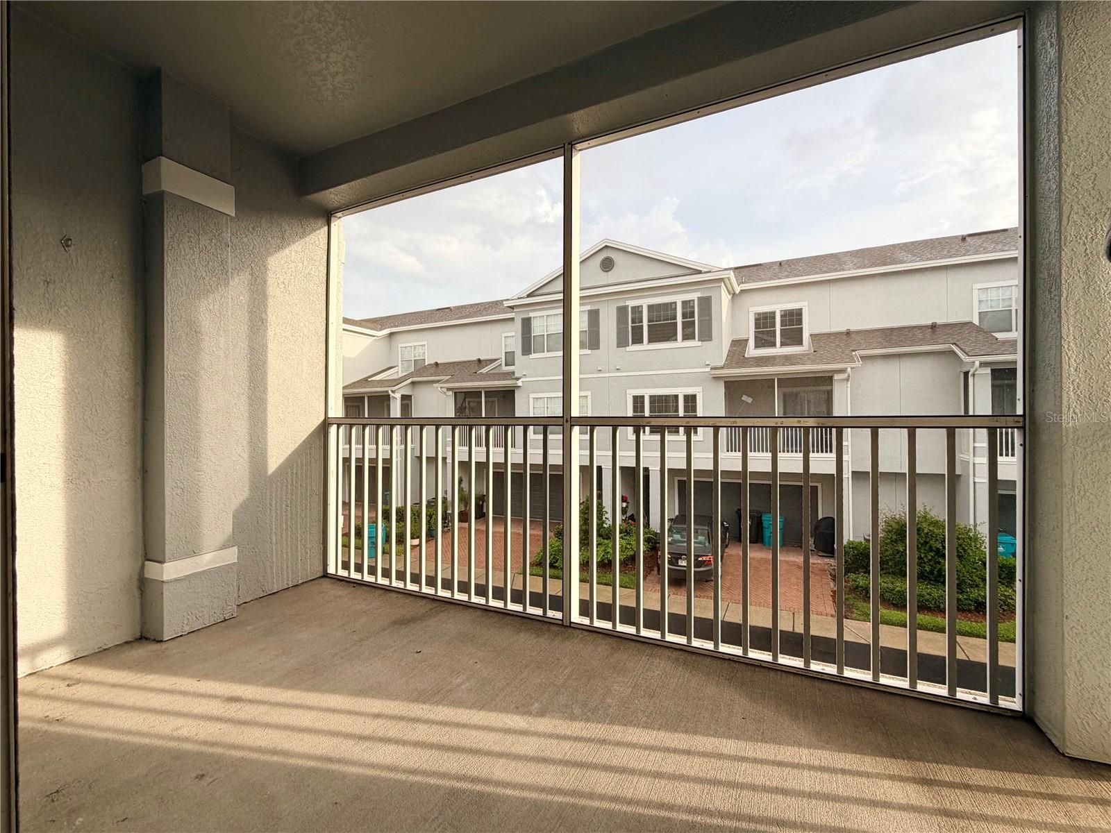 2334 GRAND CENTRAL PKWY #17, ORLANDO, FL, 32839