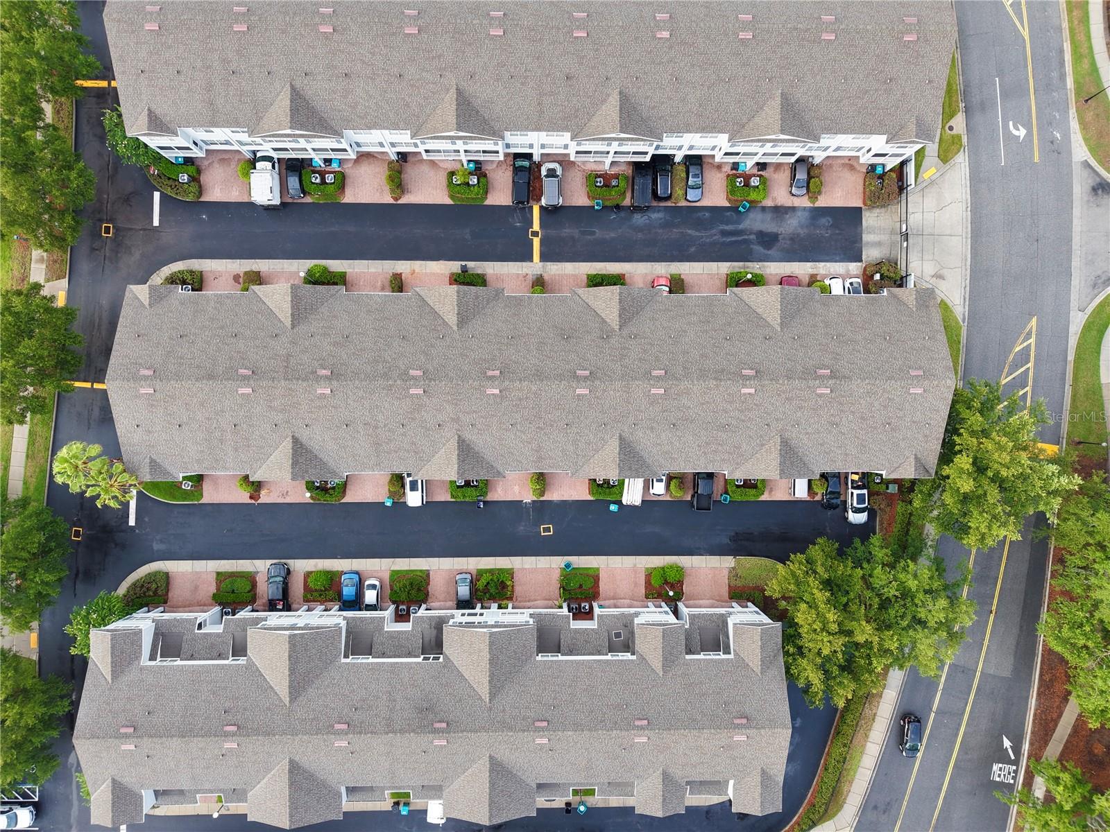 2334 GRAND CENTRAL PKWY #17, ORLANDO, FL, 32839