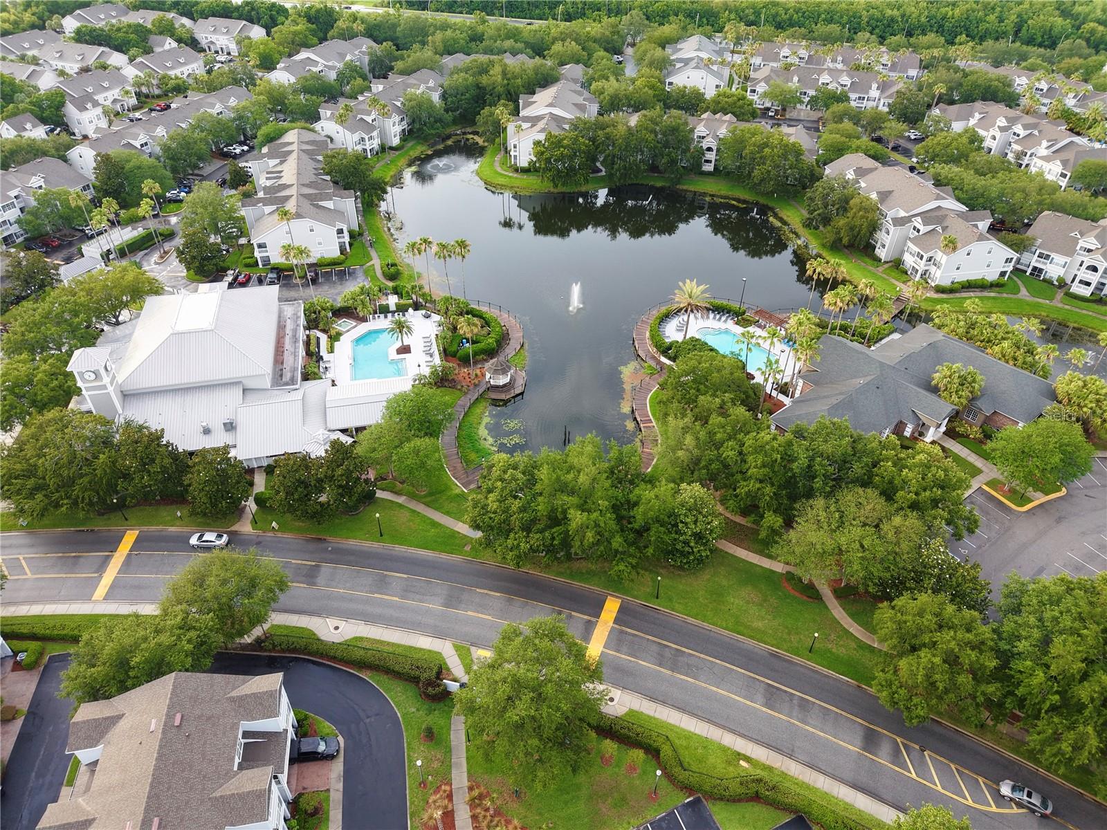 2334 GRAND CENTRAL PKWY #17, ORLANDO, FL, 32839