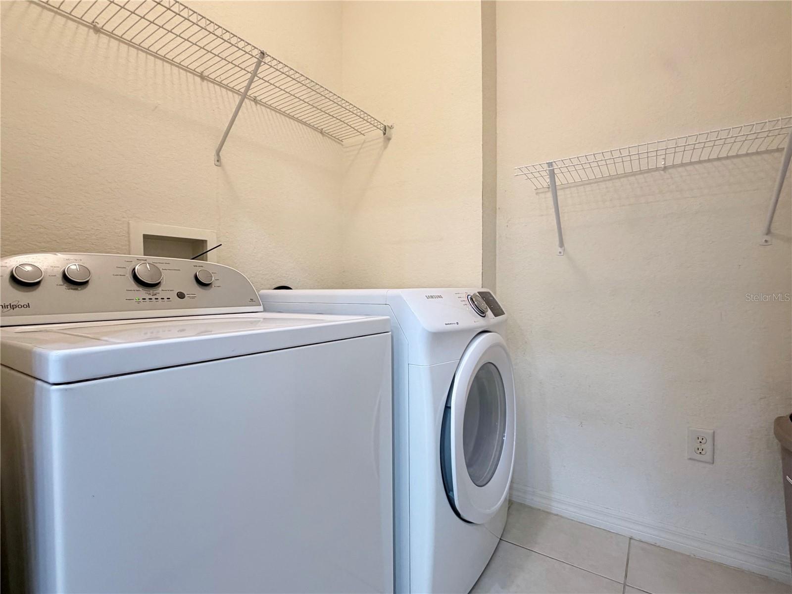 2334 GRAND CENTRAL PKWY #17, ORLANDO, FL, 32839