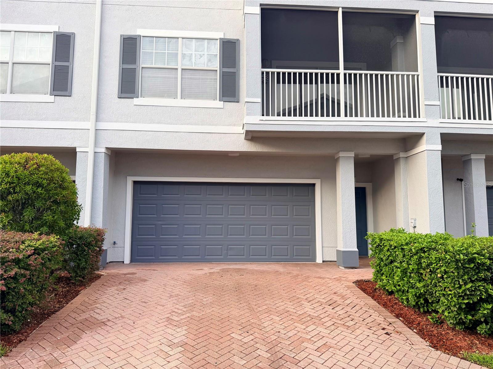 2334 GRAND CENTRAL PKWY #17, ORLANDO, FL, 32839