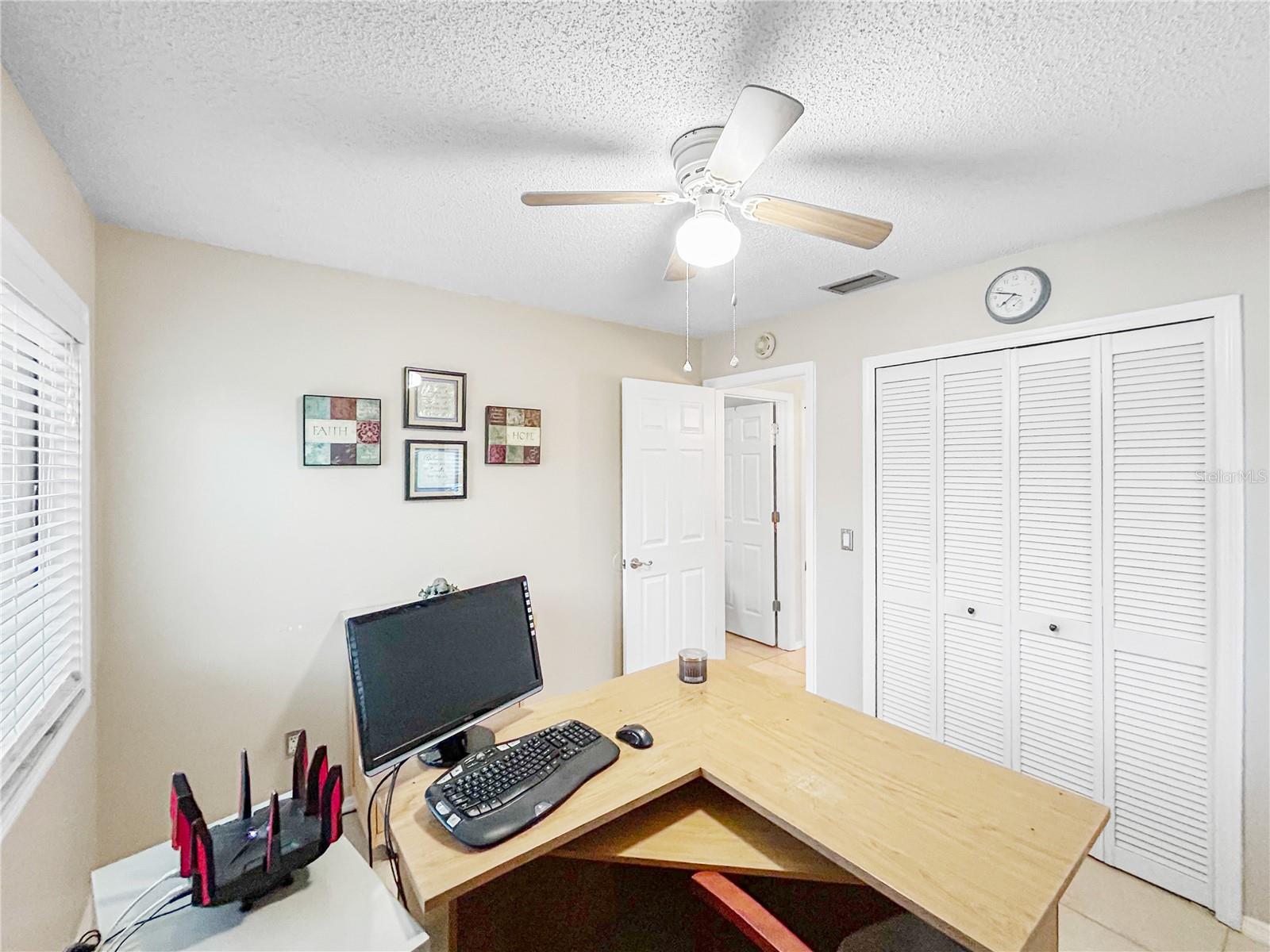 1616 E SANDPIPER TRL, CASSELBERRY, FL, 32707