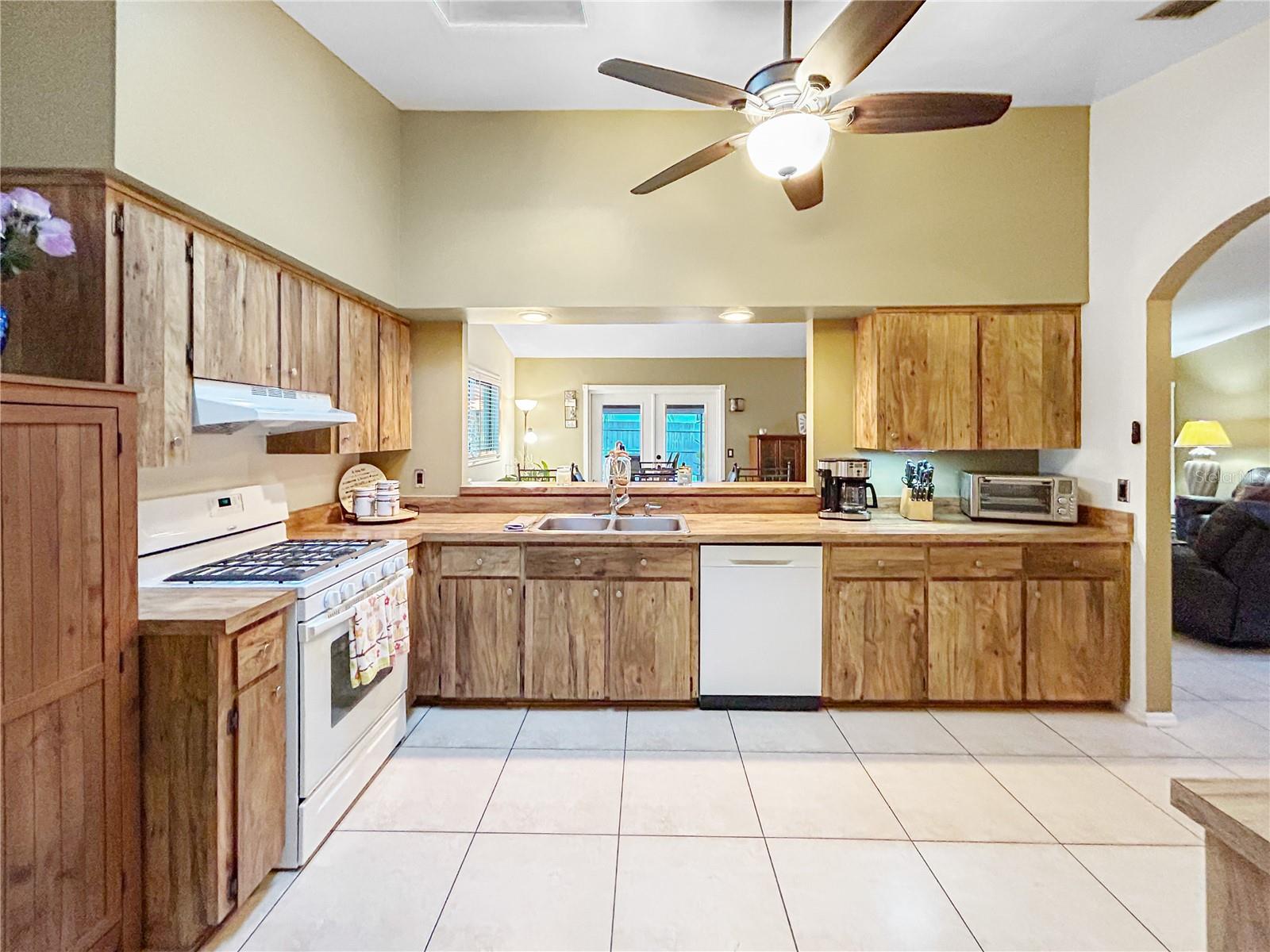 1616 E SANDPIPER TRL, CASSELBERRY, FL, 32707