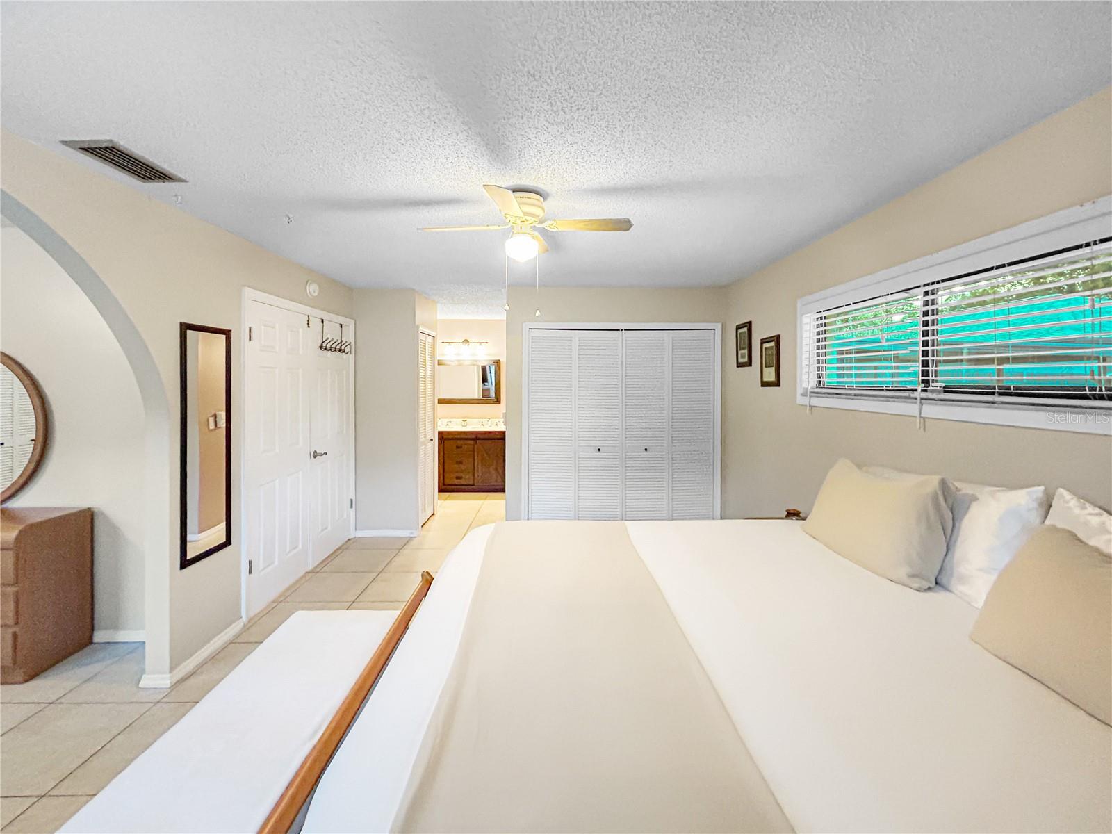 1616 E SANDPIPER TRL, CASSELBERRY, FL, 32707