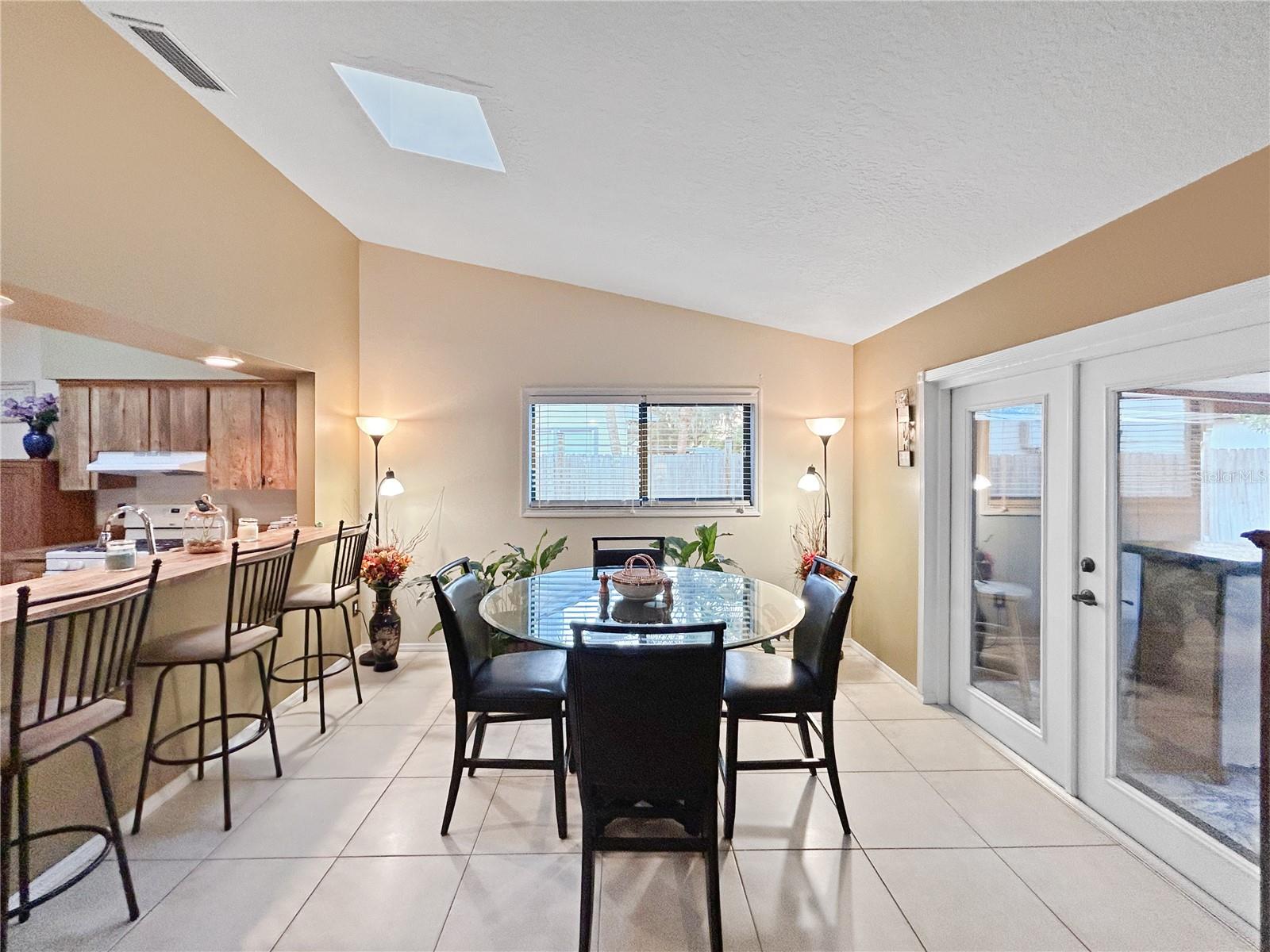 1616 E SANDPIPER TRL, CASSELBERRY, FL, 32707