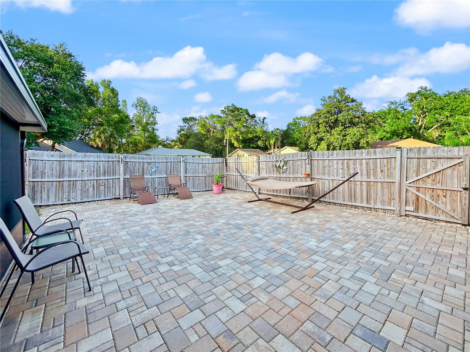 1616 E SANDPIPER TRL, CASSELBERRY, FL, 32707