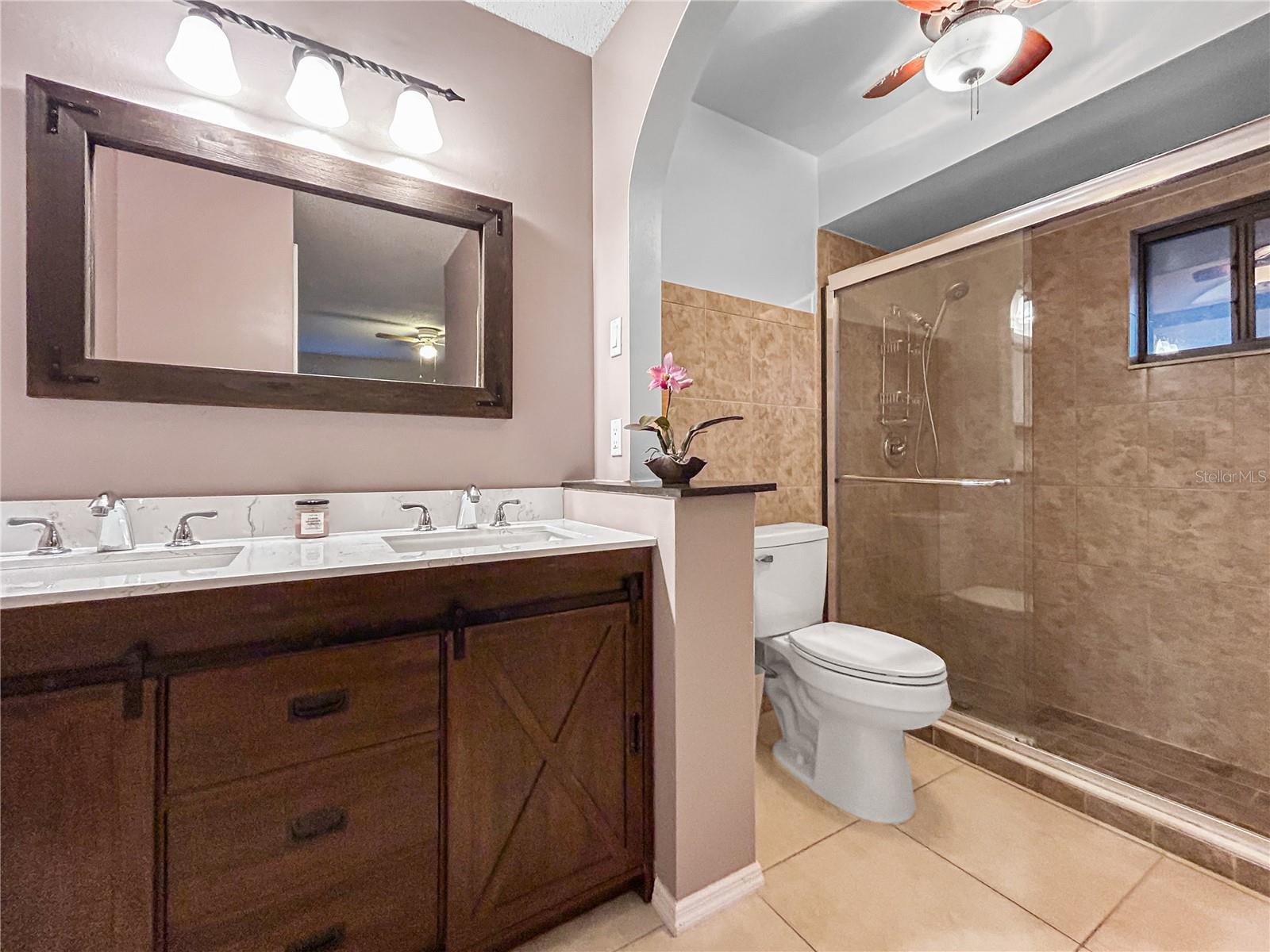1616 E SANDPIPER TRL, CASSELBERRY, FL, 32707