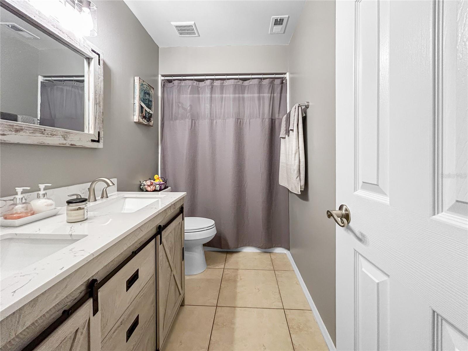1616 E SANDPIPER TRL, CASSELBERRY, FL, 32707