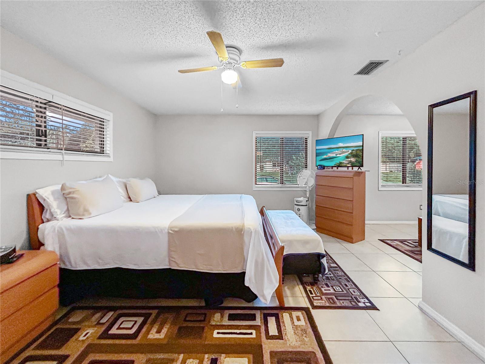 1616 E SANDPIPER TRL, CASSELBERRY, FL, 32707