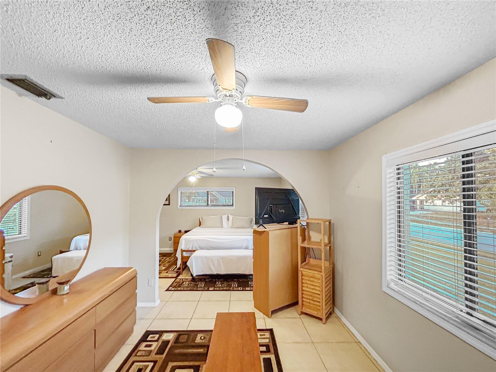 1616 E SANDPIPER TRL, CASSELBERRY, FL, 32707