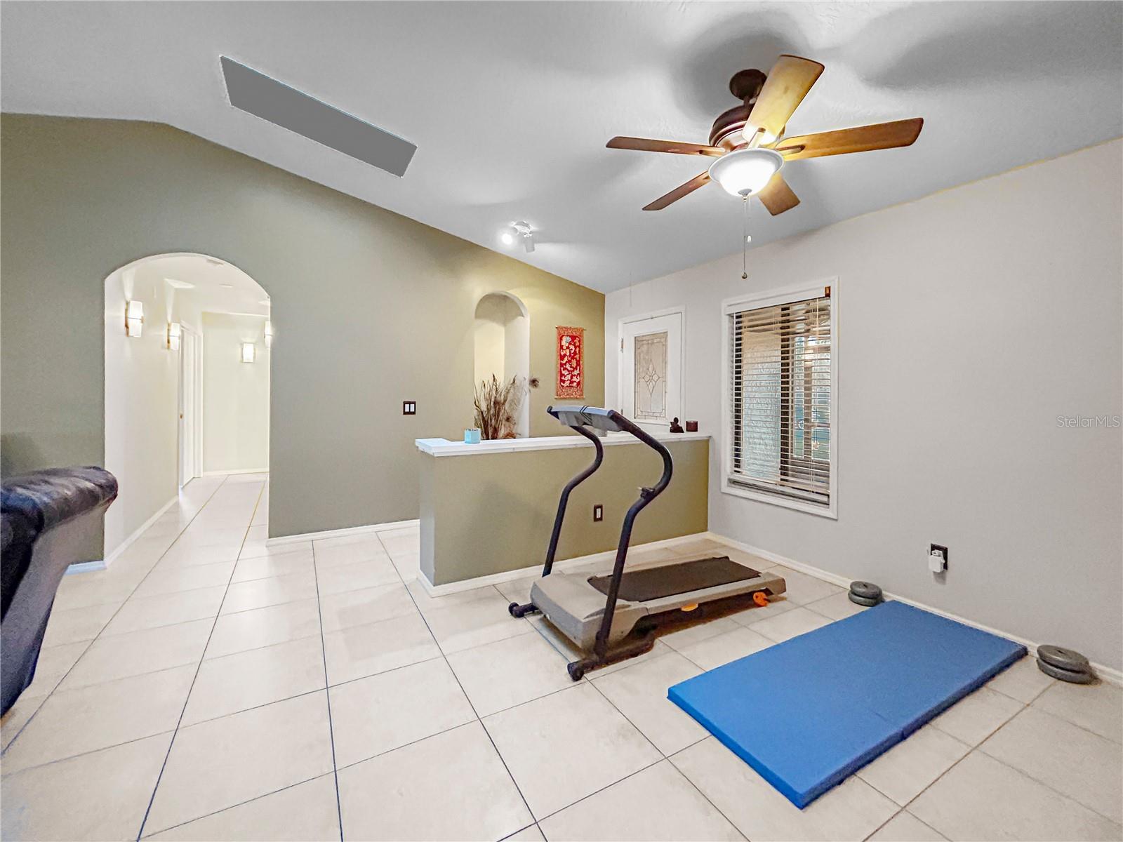 1616 E SANDPIPER TRL, CASSELBERRY, FL, 32707