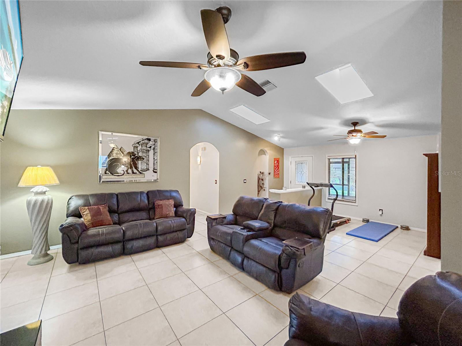 1616 E SANDPIPER TRL, CASSELBERRY, FL, 32707