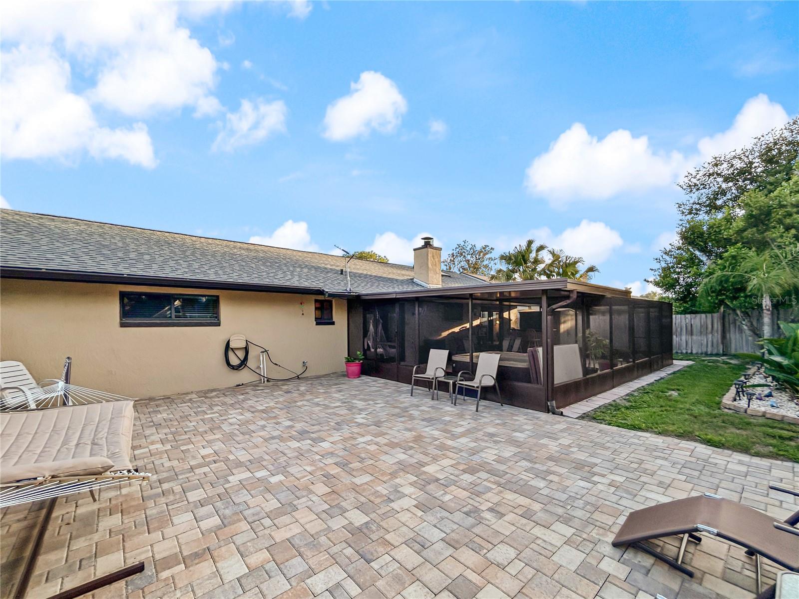 1616 E SANDPIPER TRL, CASSELBERRY, FL, 32707
