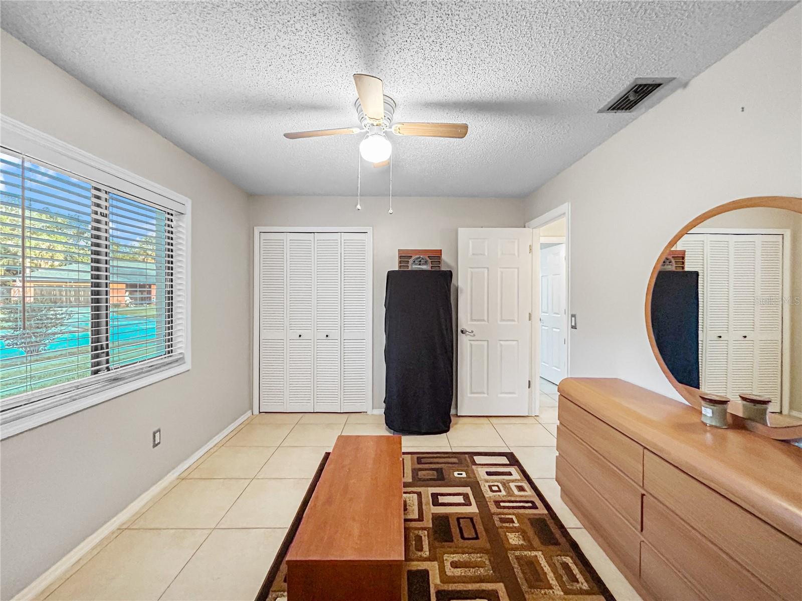 1616 E SANDPIPER TRL, CASSELBERRY, FL, 32707