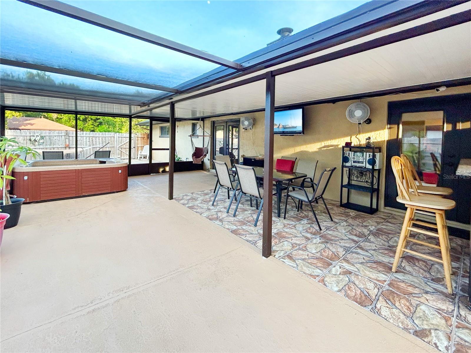 1616 E SANDPIPER TRL, CASSELBERRY, FL, 32707