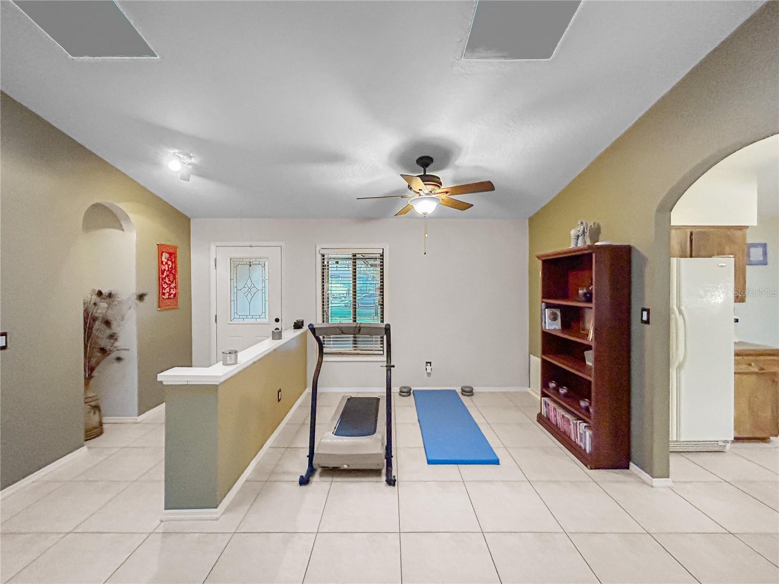 1616 E SANDPIPER TRL, CASSELBERRY, FL, 32707