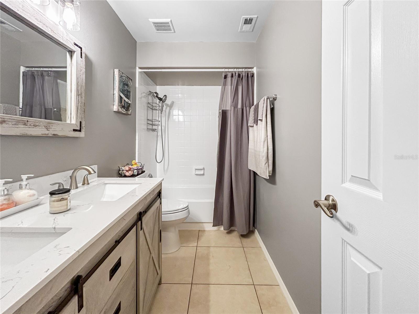 1616 E SANDPIPER TRL, CASSELBERRY, FL, 32707