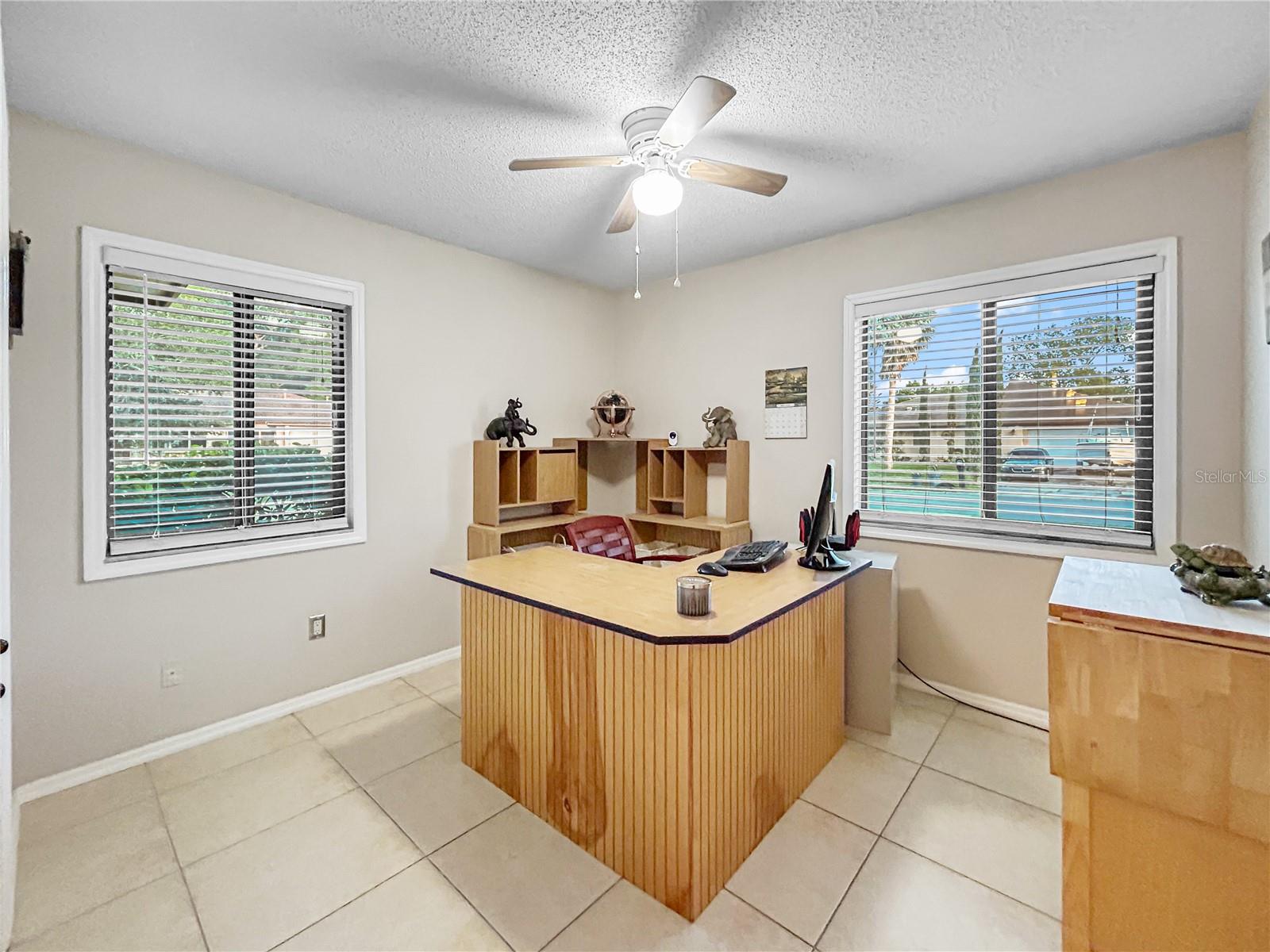 1616 E SANDPIPER TRL, CASSELBERRY, FL, 32707