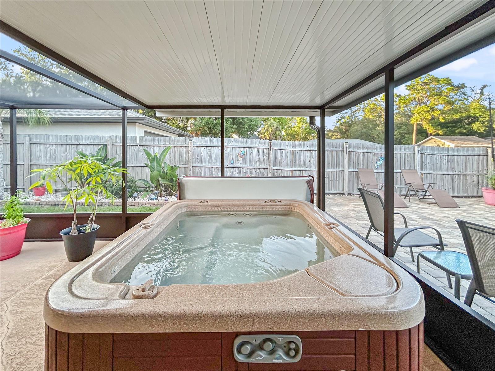 1616 E SANDPIPER TRL, CASSELBERRY, FL, 32707