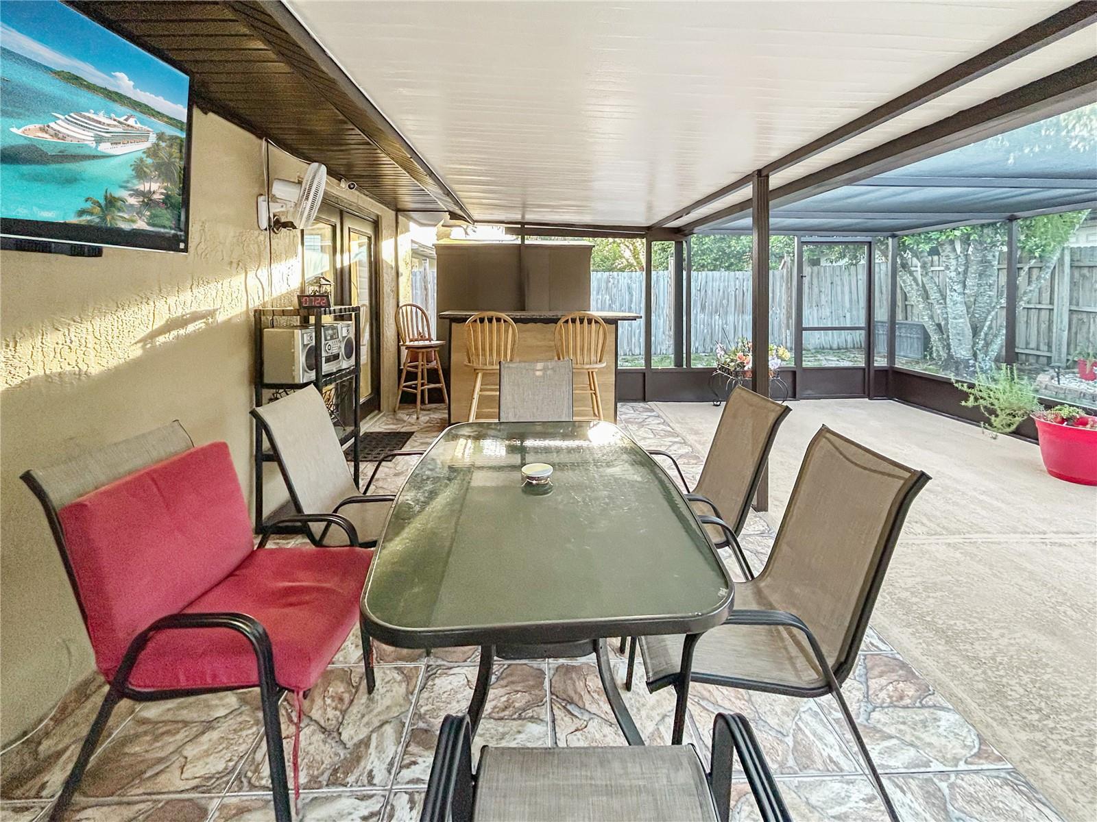 1616 E SANDPIPER TRL, CASSELBERRY, FL, 32707