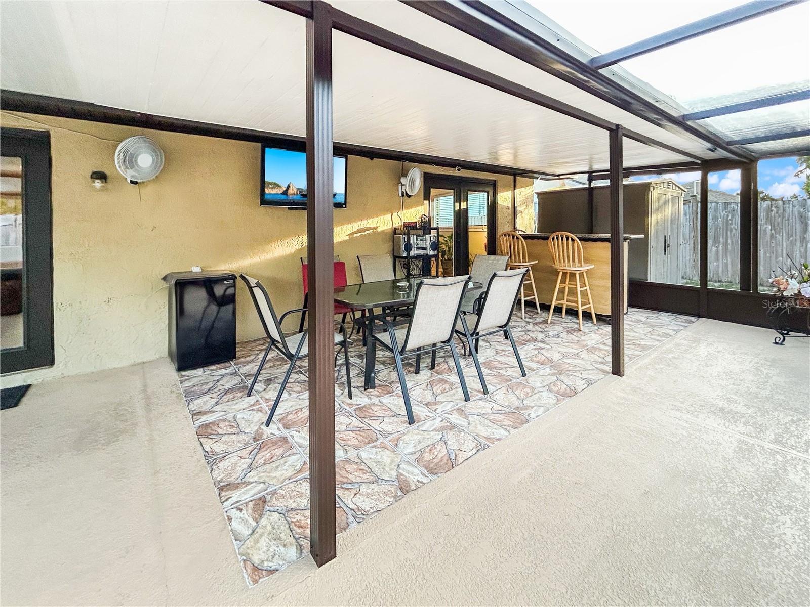 1616 E SANDPIPER TRL, CASSELBERRY, FL, 32707