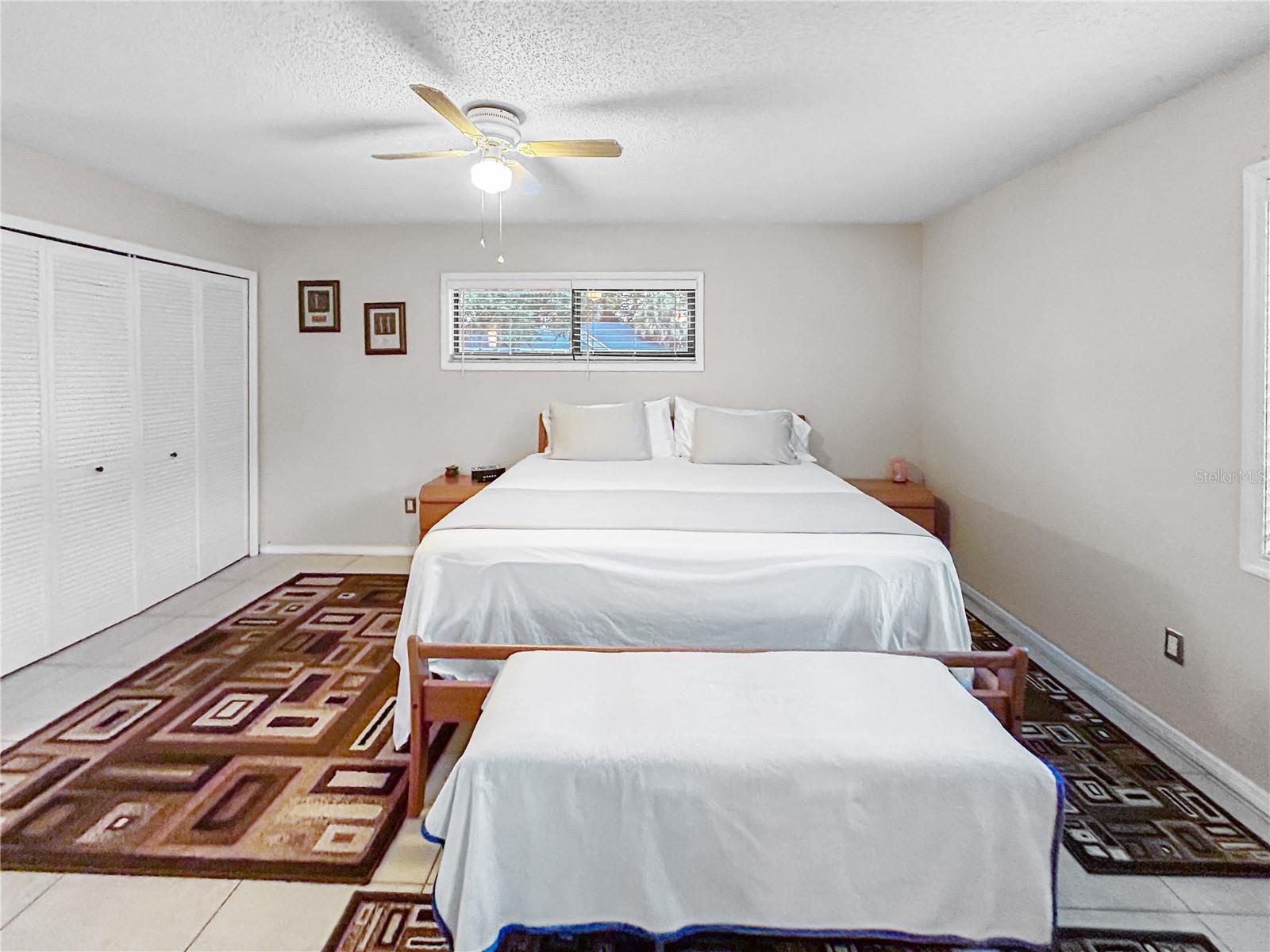1616 E SANDPIPER TRL, CASSELBERRY, FL, 32707