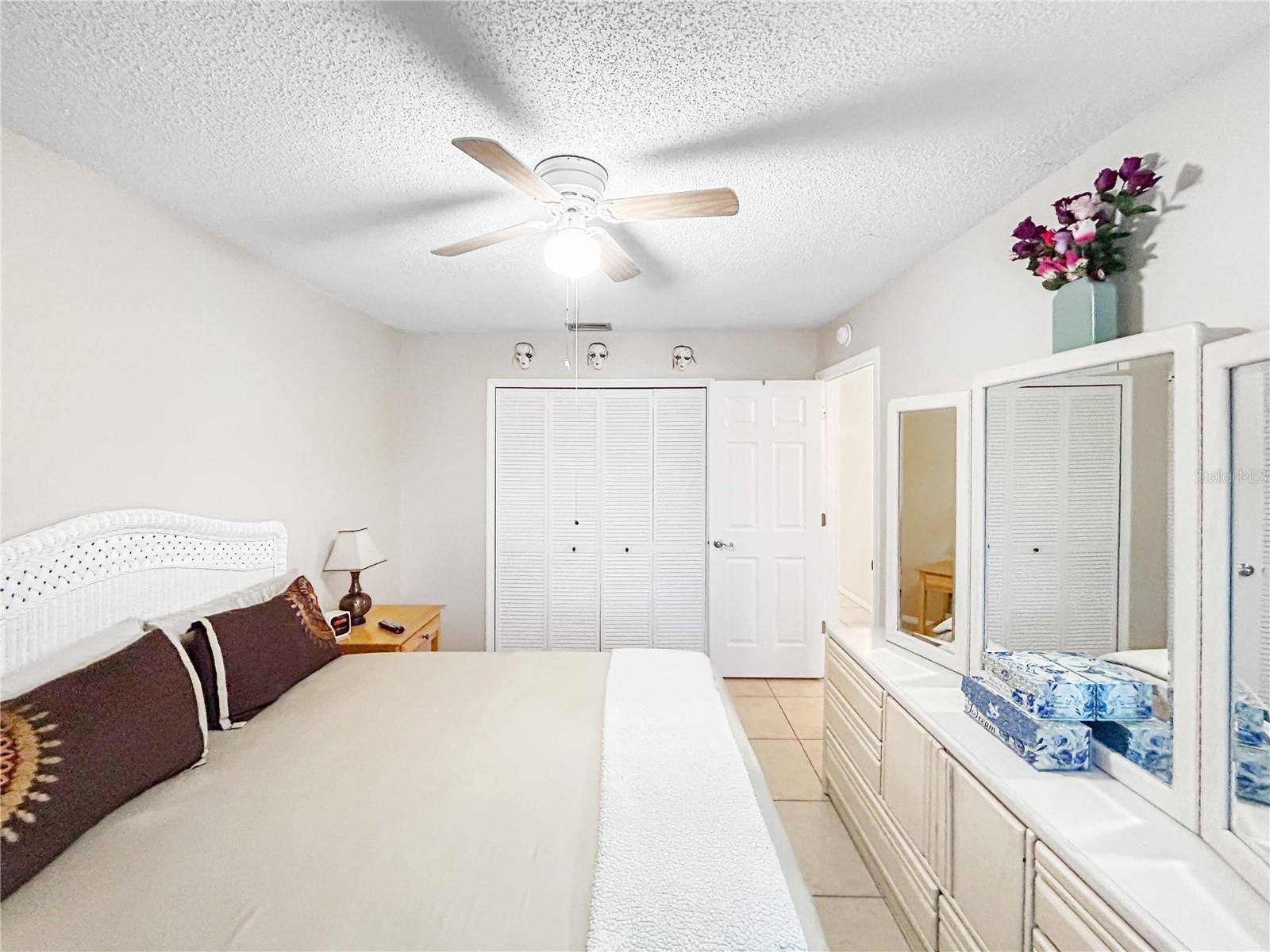 1616 E SANDPIPER TRL, CASSELBERRY, FL, 32707