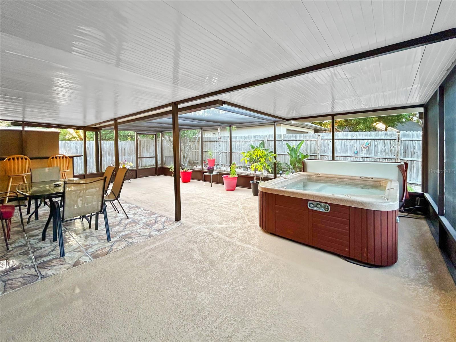 1616 E SANDPIPER TRL, CASSELBERRY, FL, 32707