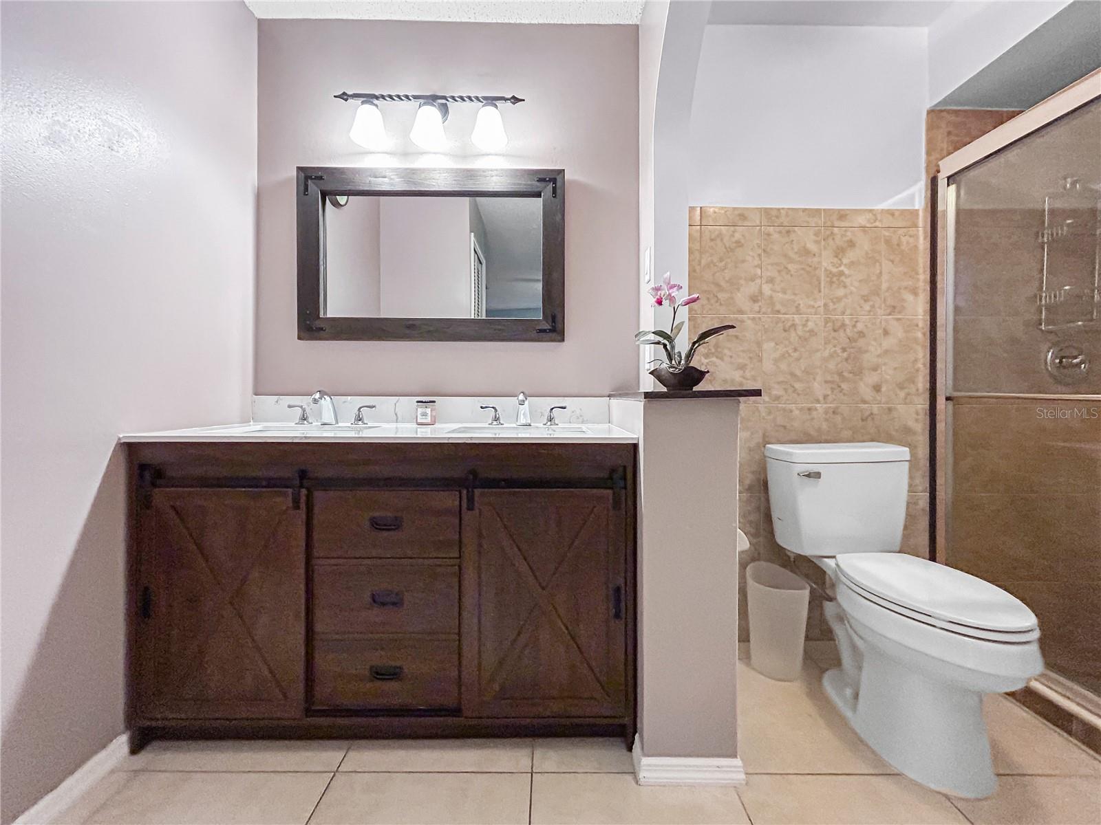 1616 E SANDPIPER TRL, CASSELBERRY, FL, 32707