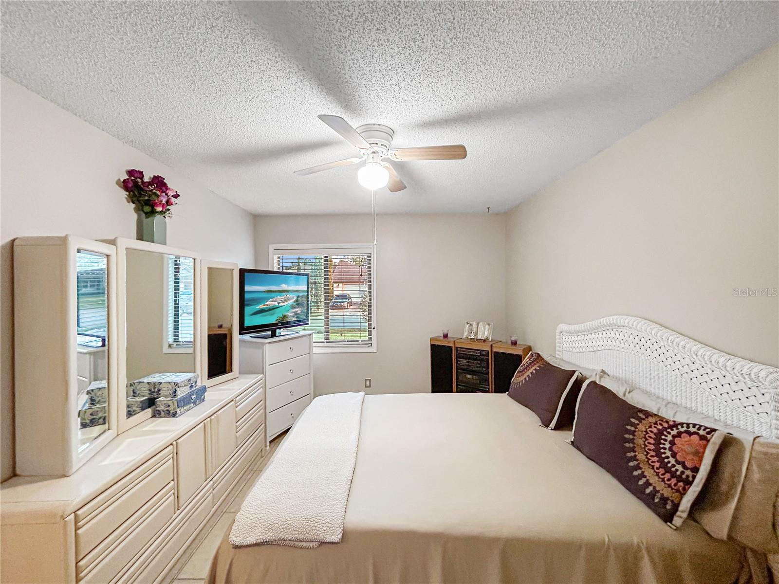 1616 E SANDPIPER TRL, CASSELBERRY, FL, 32707