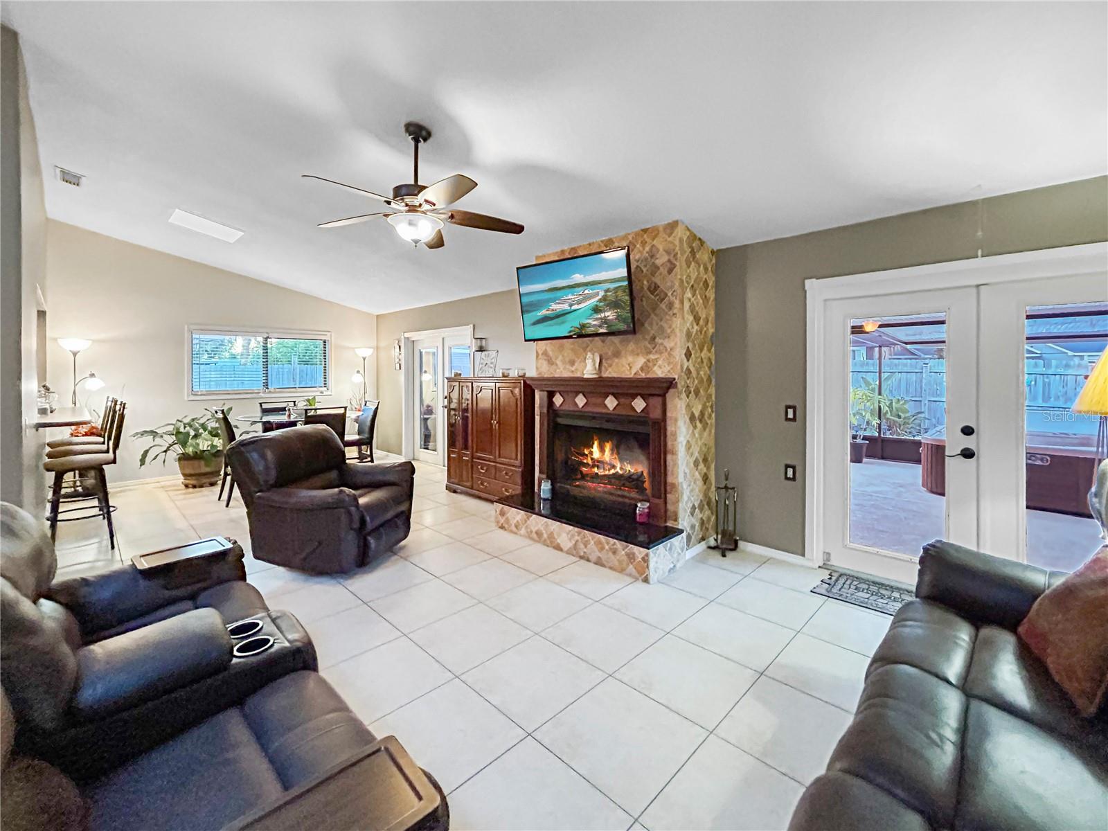 1616 E SANDPIPER TRL, CASSELBERRY, FL, 32707