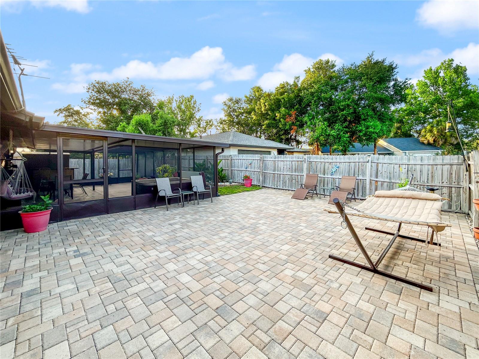 1616 E SANDPIPER TRL, CASSELBERRY, FL, 32707