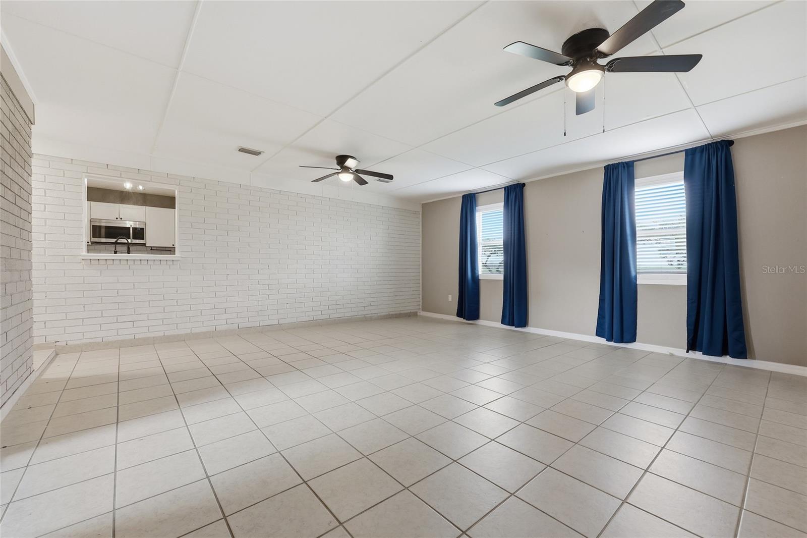 12471 SW TUSTENUGGEE AVE, FORT WHITE, FL, 32038