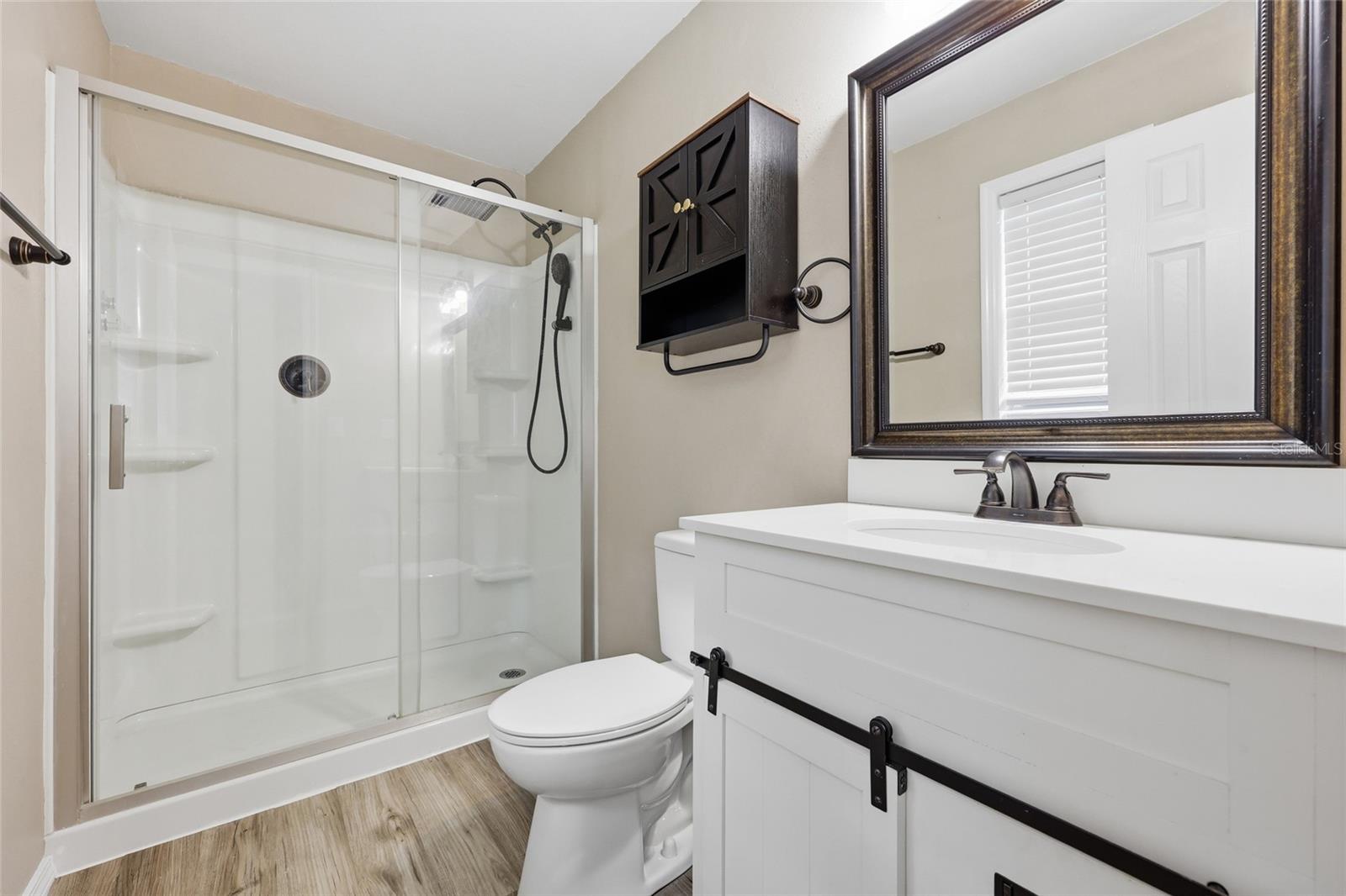 12471 SW TUSTENUGGEE AVE, FORT WHITE, FL, 32038
