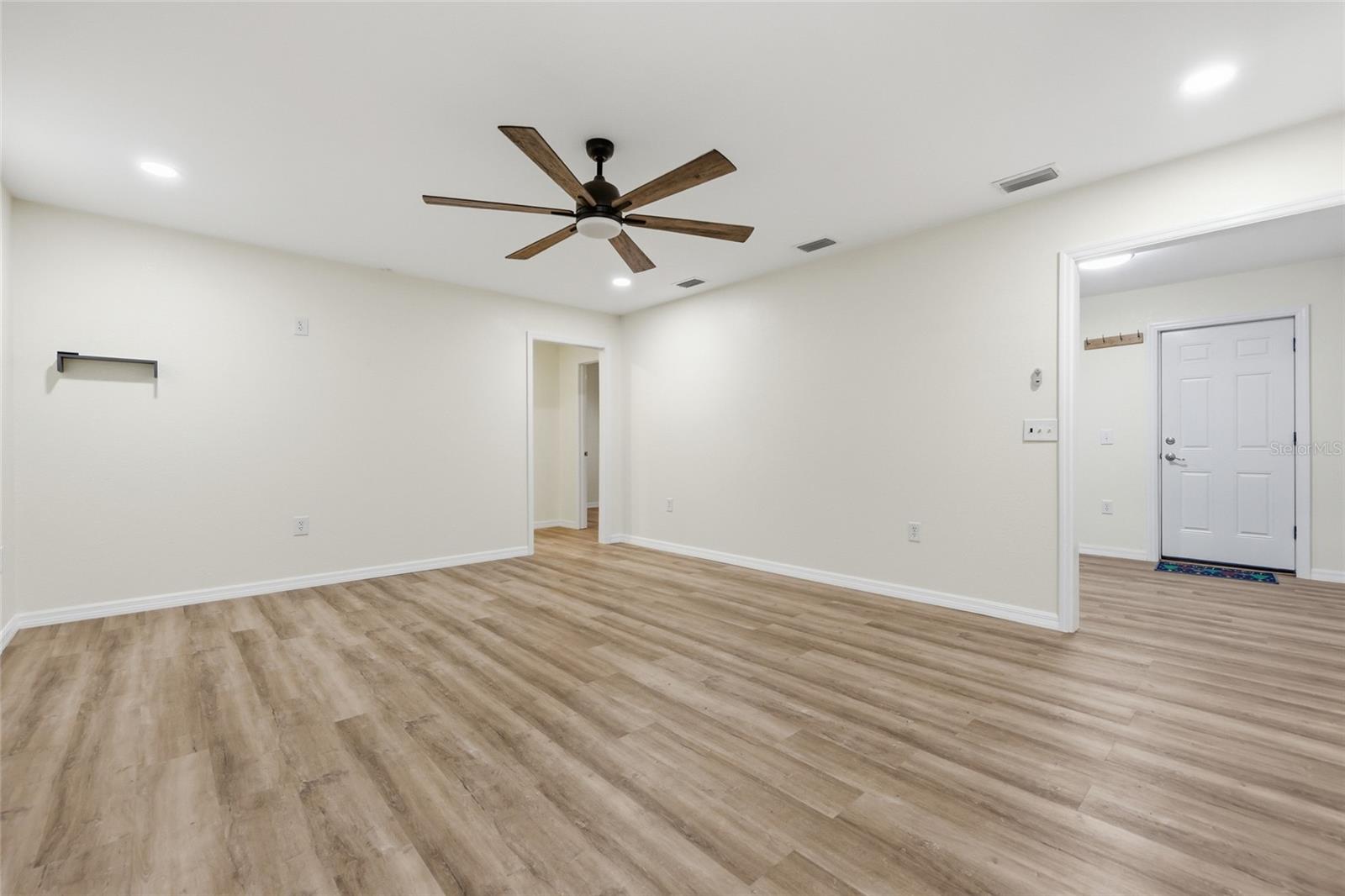 12471 SW TUSTENUGGEE AVE, FORT WHITE, FL, 32038