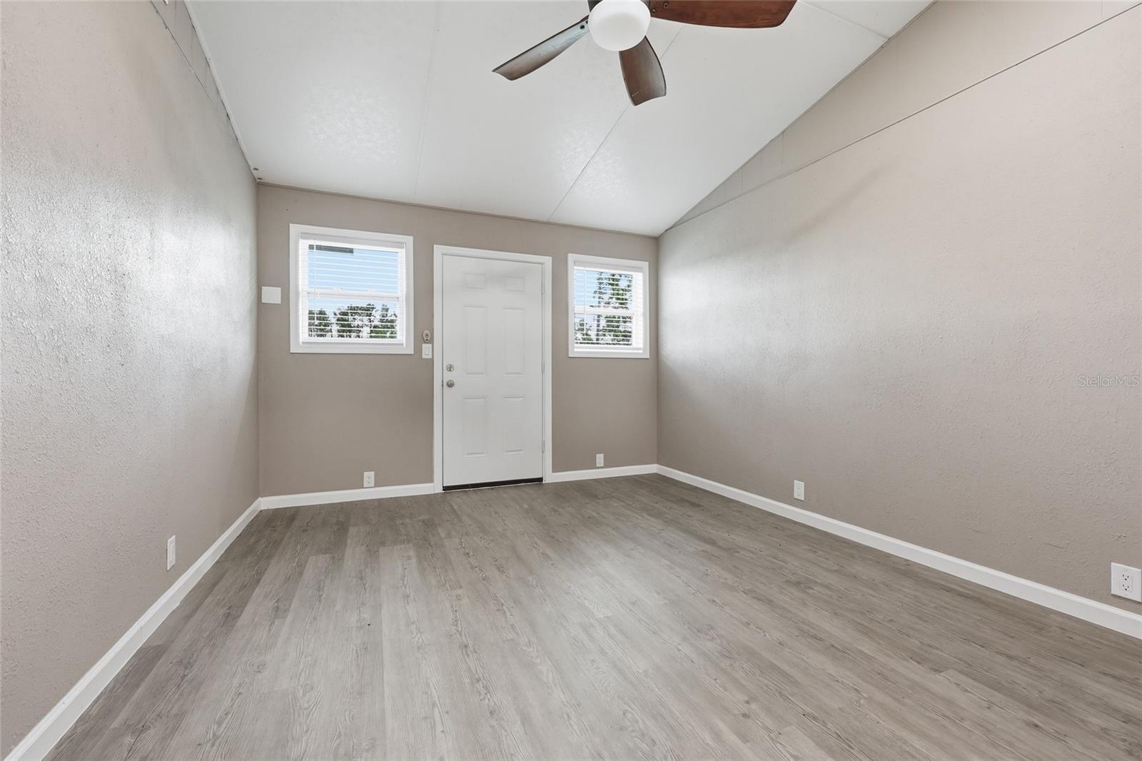 12471 SW TUSTENUGGEE AVE, FORT WHITE, FL, 32038