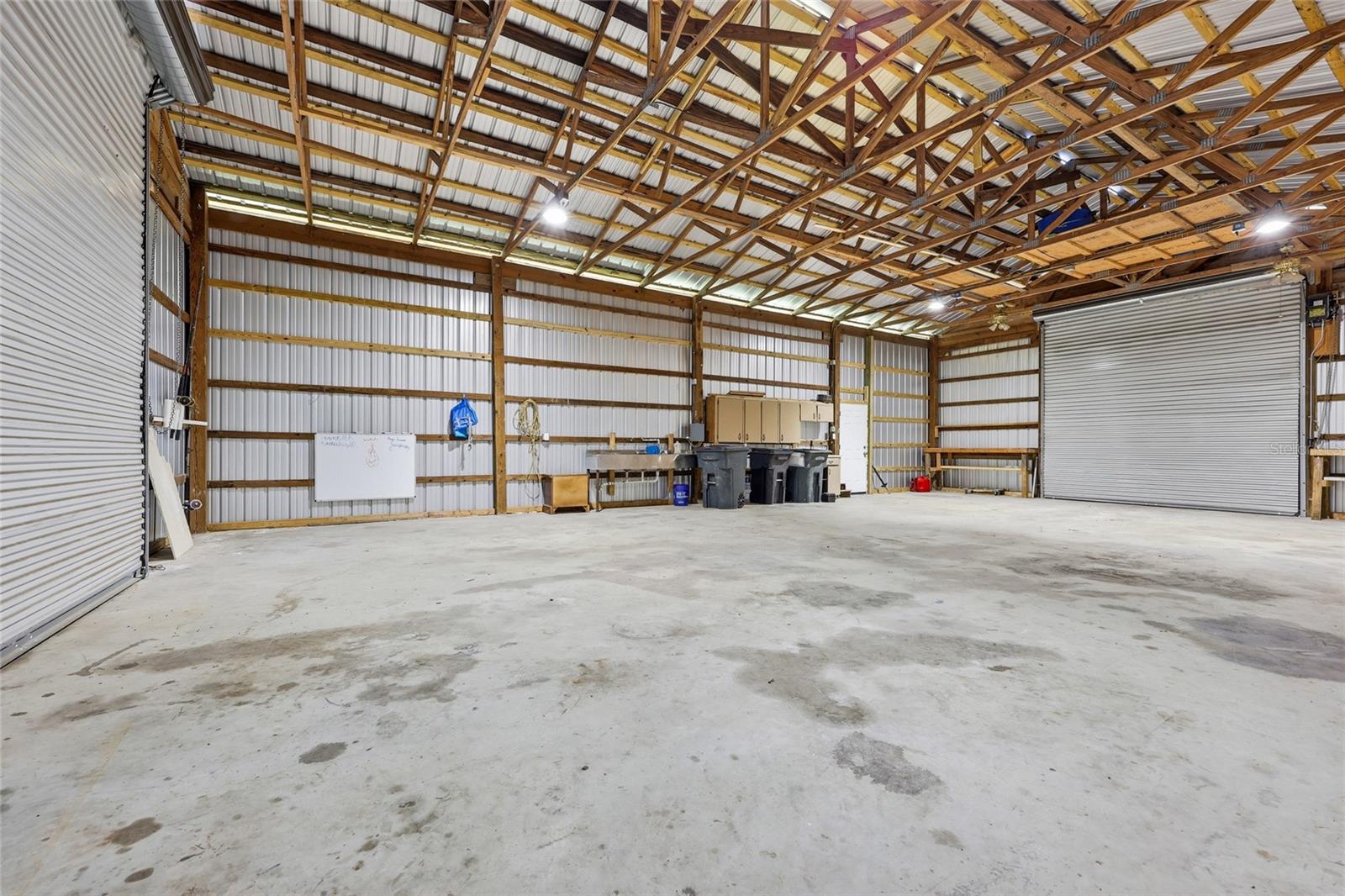 12471 SW TUSTENUGGEE AVE, FORT WHITE, FL, 32038