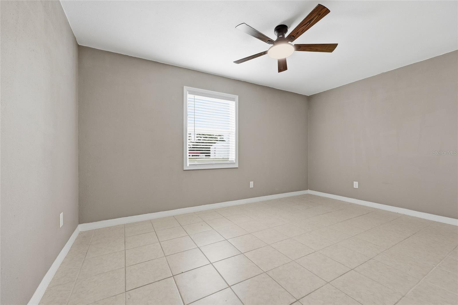12471 SW TUSTENUGGEE AVE, FORT WHITE, FL, 32038