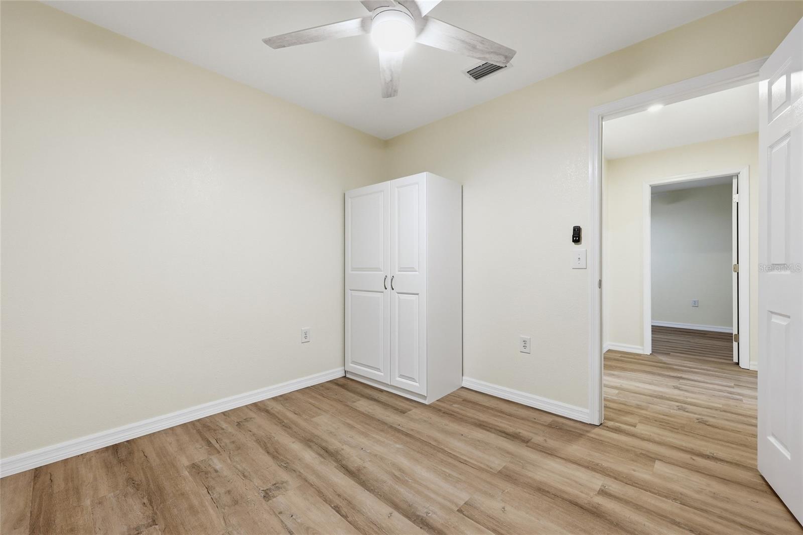 12471 SW TUSTENUGGEE AVE, FORT WHITE, FL, 32038