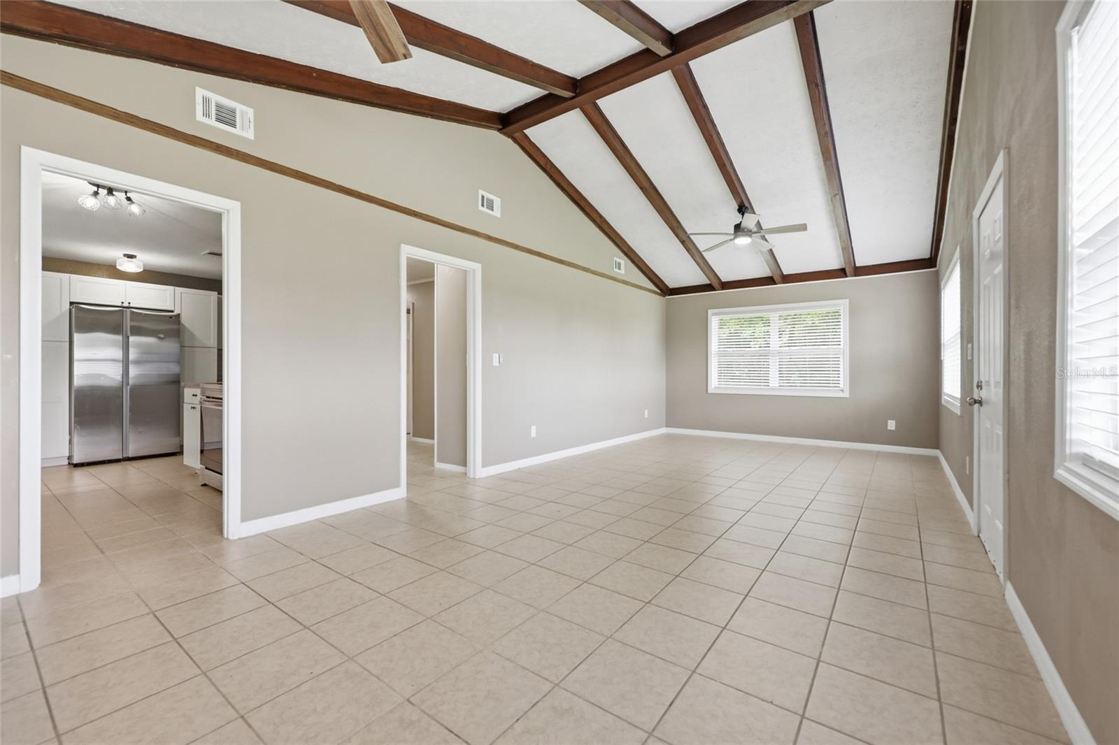 12471 SW TUSTENUGGEE AVE, FORT WHITE, FL, 32038
