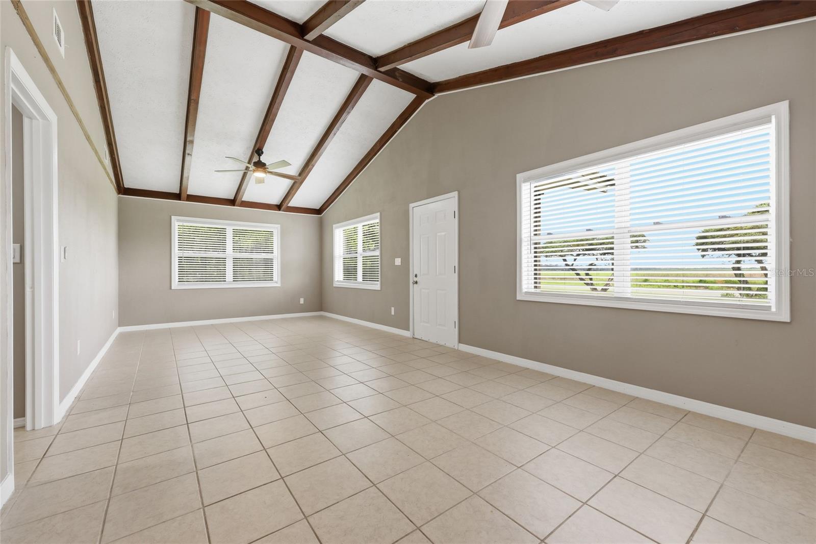 12471 SW TUSTENUGGEE AVE, FORT WHITE, FL, 32038