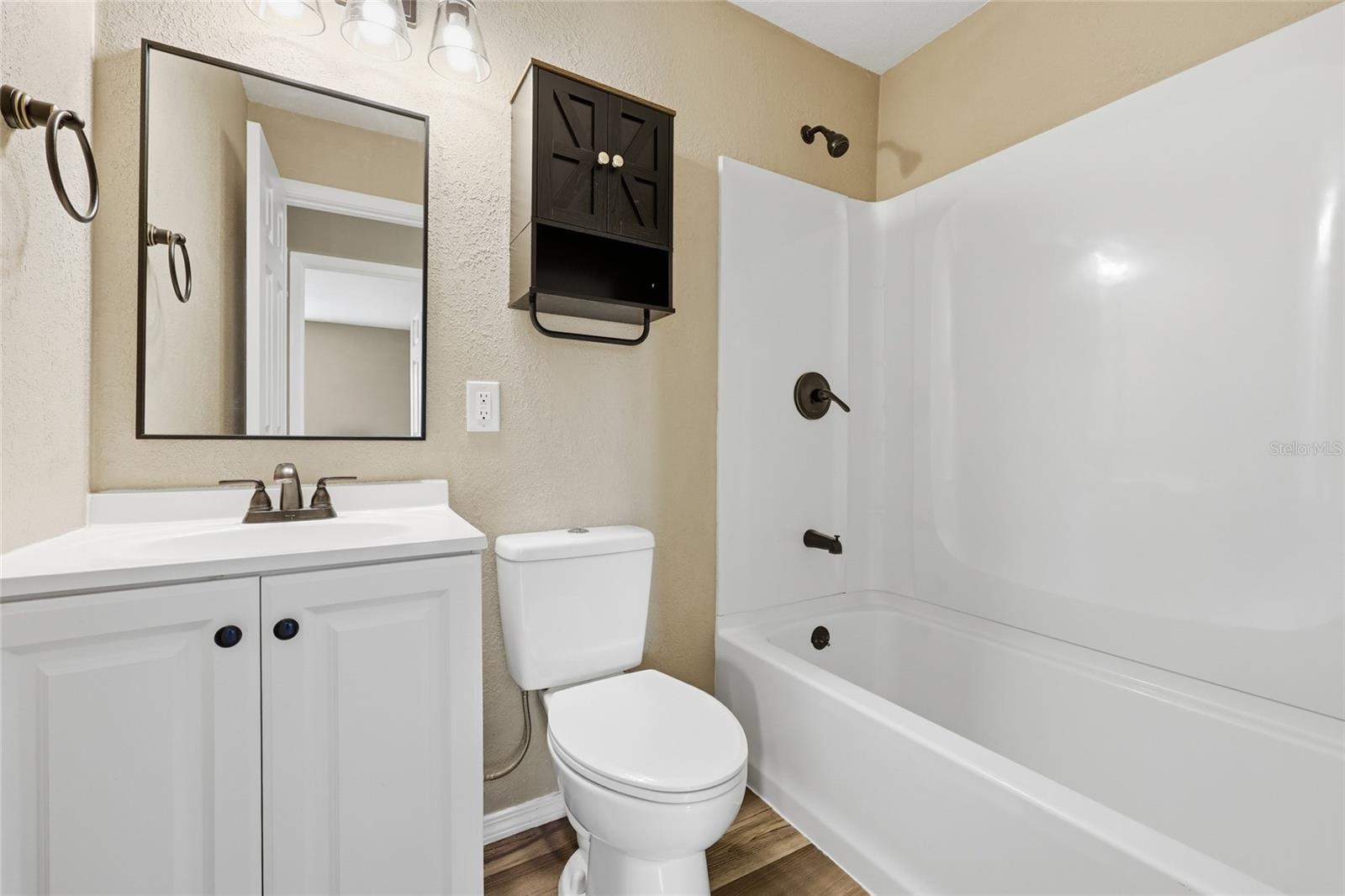 12471 SW TUSTENUGGEE AVE, FORT WHITE, FL, 32038