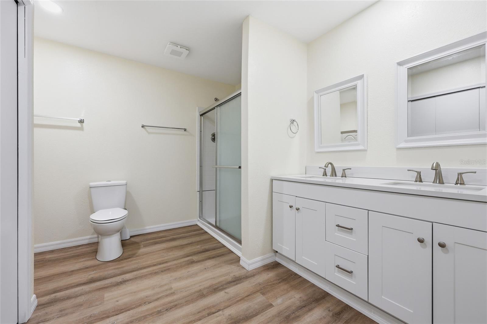 12471 SW TUSTENUGGEE AVE, FORT WHITE, FL, 32038