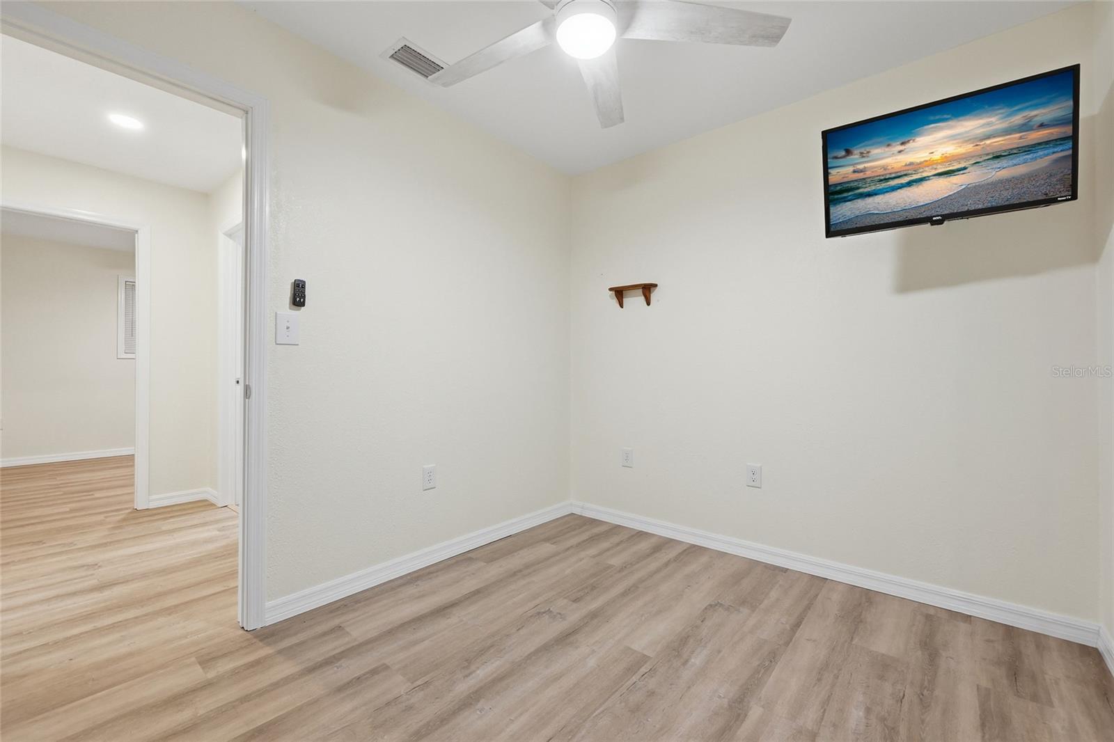 12471 SW TUSTENUGGEE AVE, FORT WHITE, FL, 32038