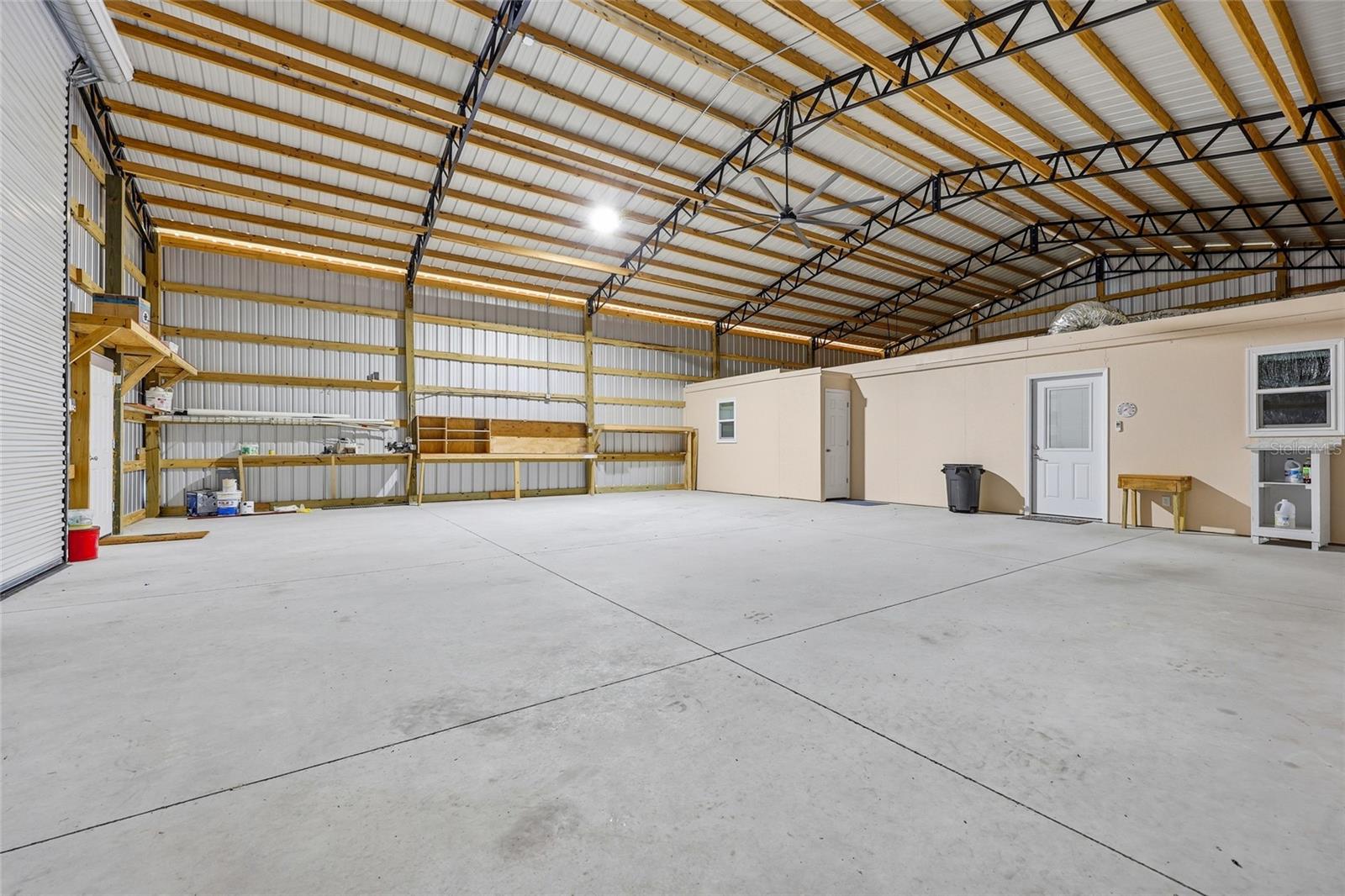 12471 SW TUSTENUGGEE AVE, FORT WHITE, FL, 32038