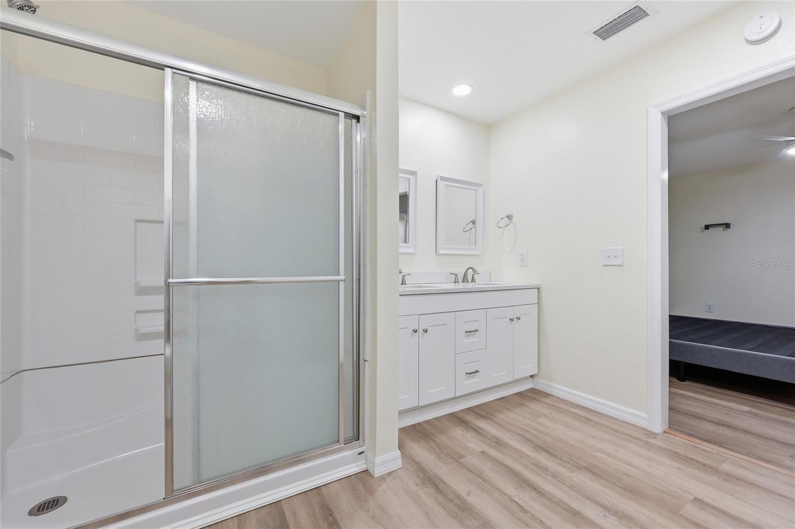 12471 SW TUSTENUGGEE AVE, FORT WHITE, FL, 32038